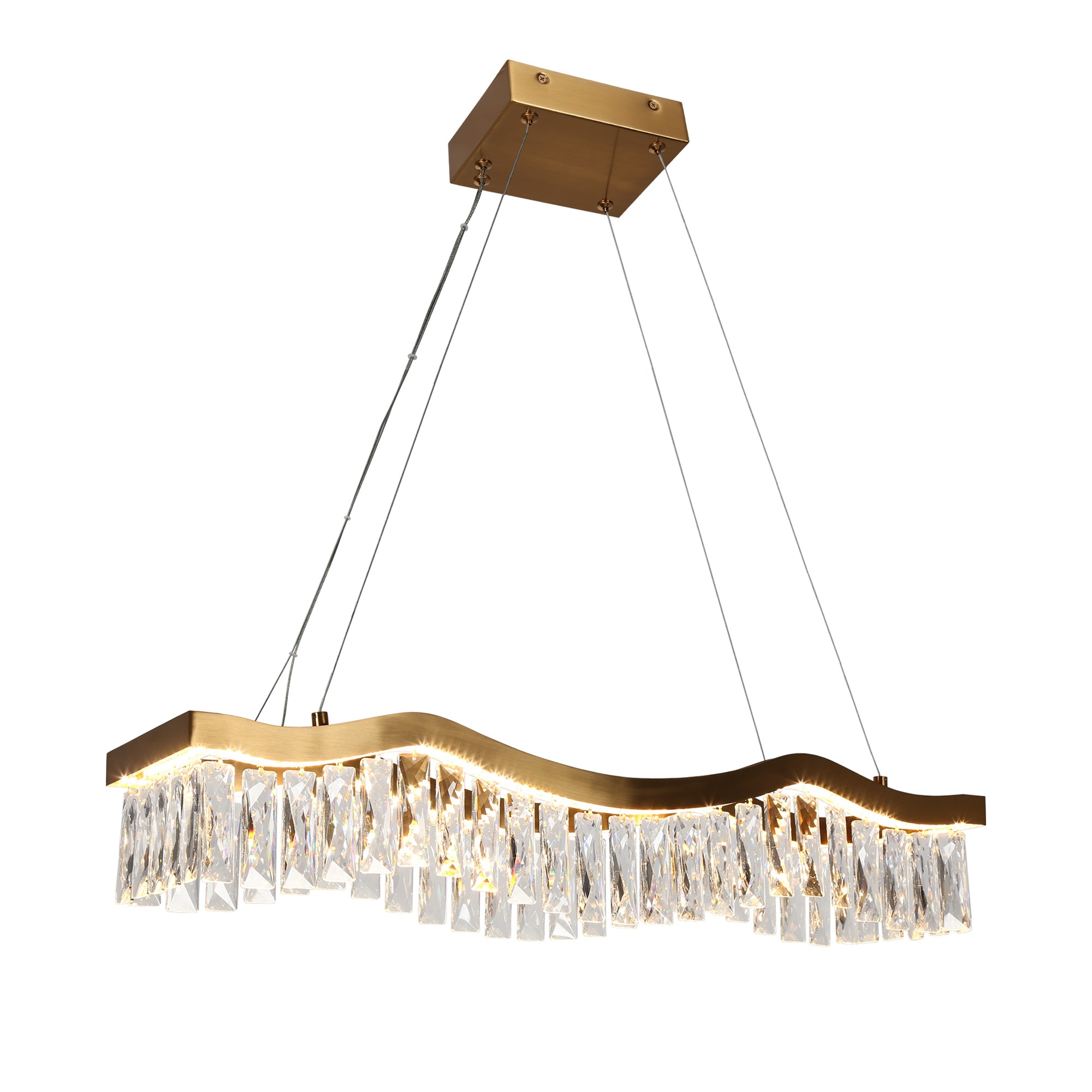 LNC HA05129 Pendant-Lights - View #5