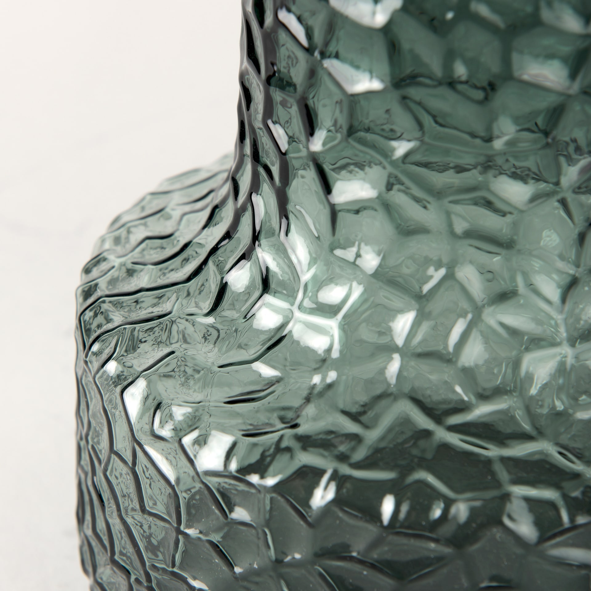 Mercana 70364 Decorative-Accessories - View #6