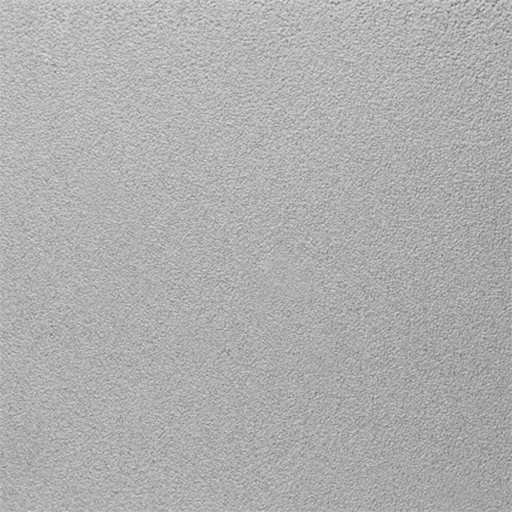 Amisco 44506-26WE/1B53DXF4 stools - View #9