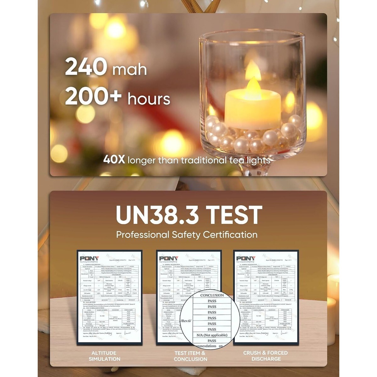 ZXQJRAQ JIA1-47277D candles - View #4