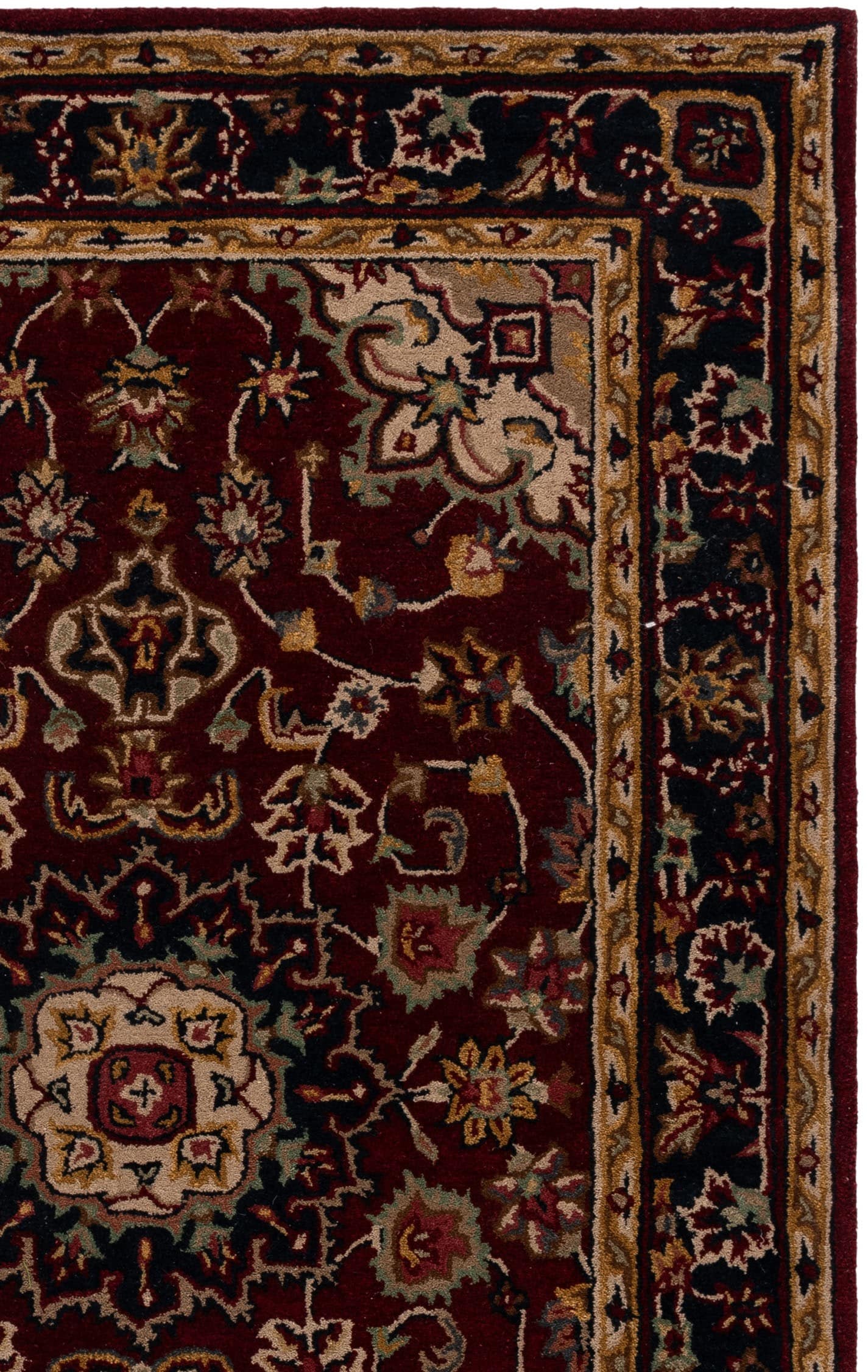 Safavieh CL362A-10 rugs - View #9