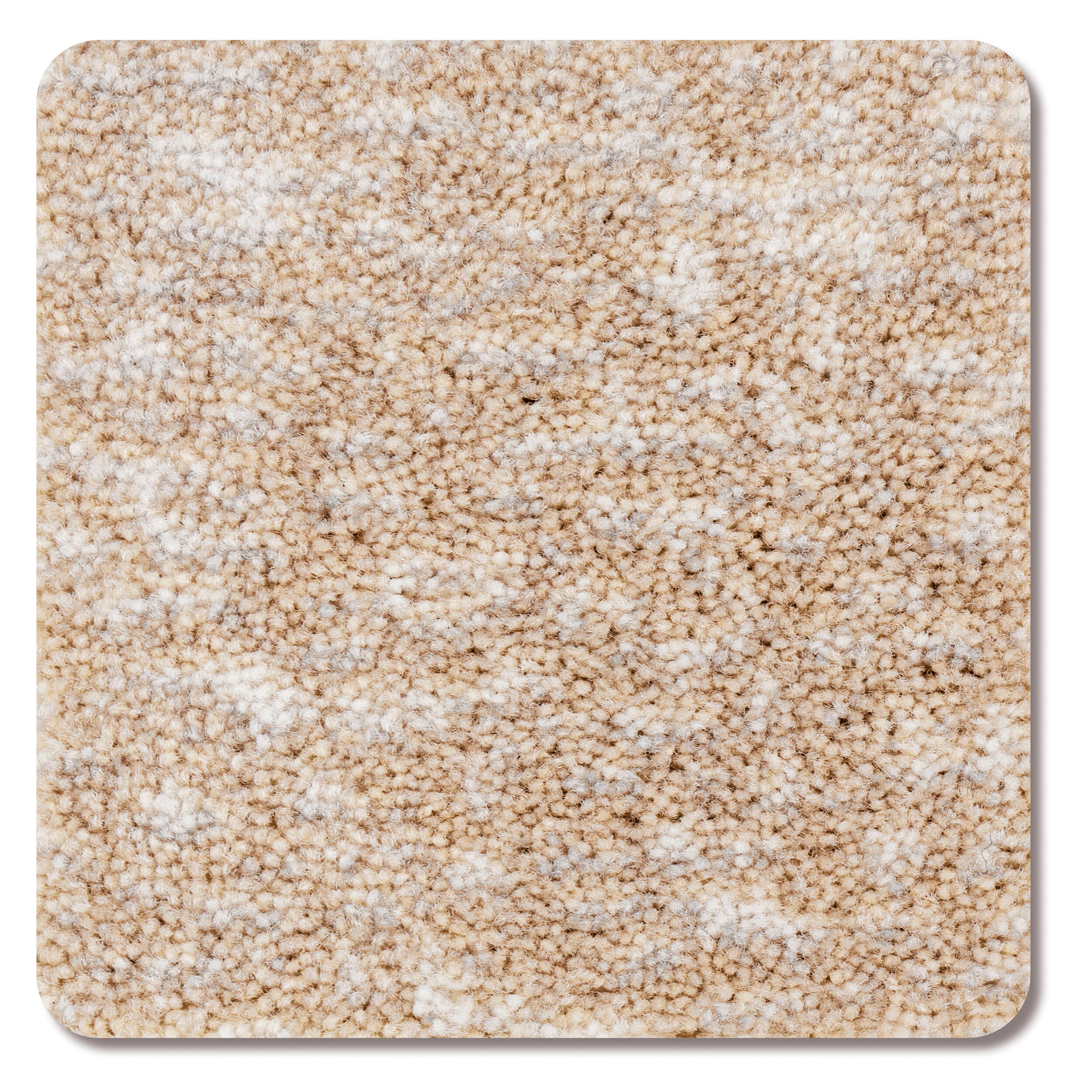 Joy Carpets 2035W-04 Carpet-Panel - View #4