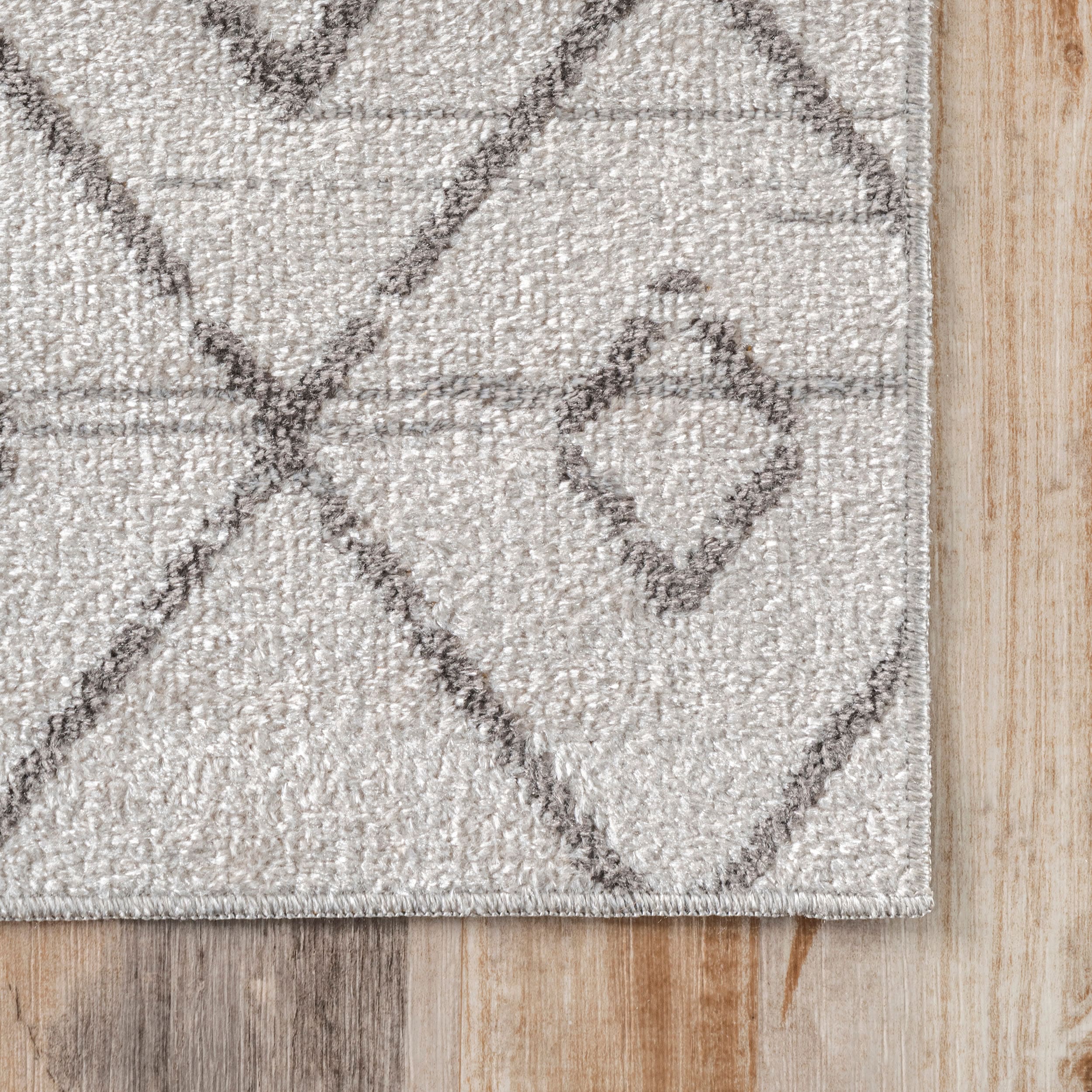nuLOOM LPKV01A-508 rugs - View #4