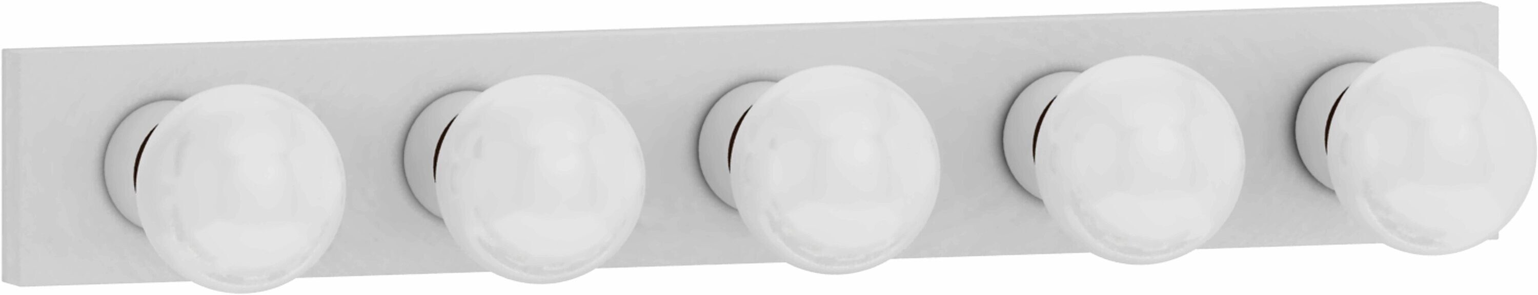 Volume Lighting V1025-6 b089995 - View #8