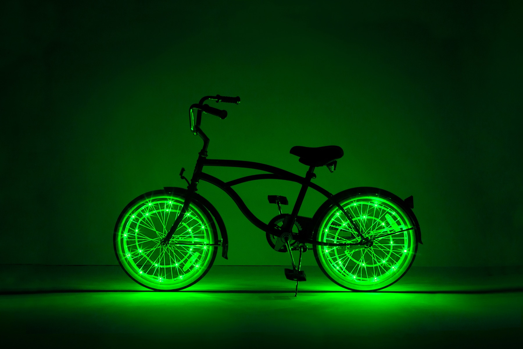 Brightz L4568 Bike-Accessories - View #10