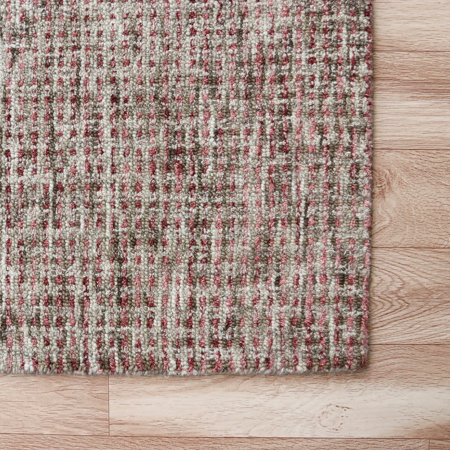 LR Home 3523A8984934J8 rugs - View #3