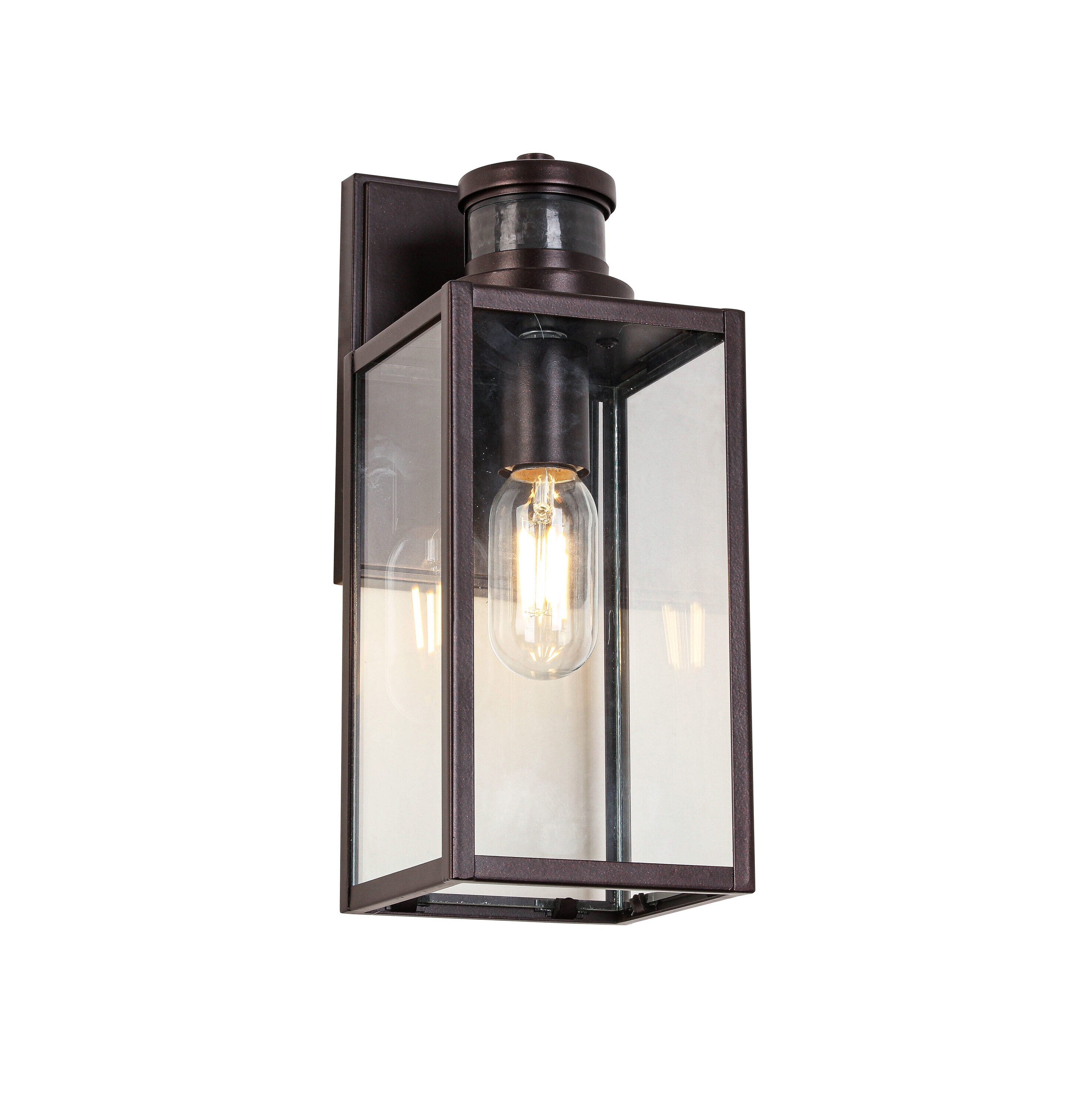 Flynama J-V-71013 Outdoor-Wall-Lighting - View #10