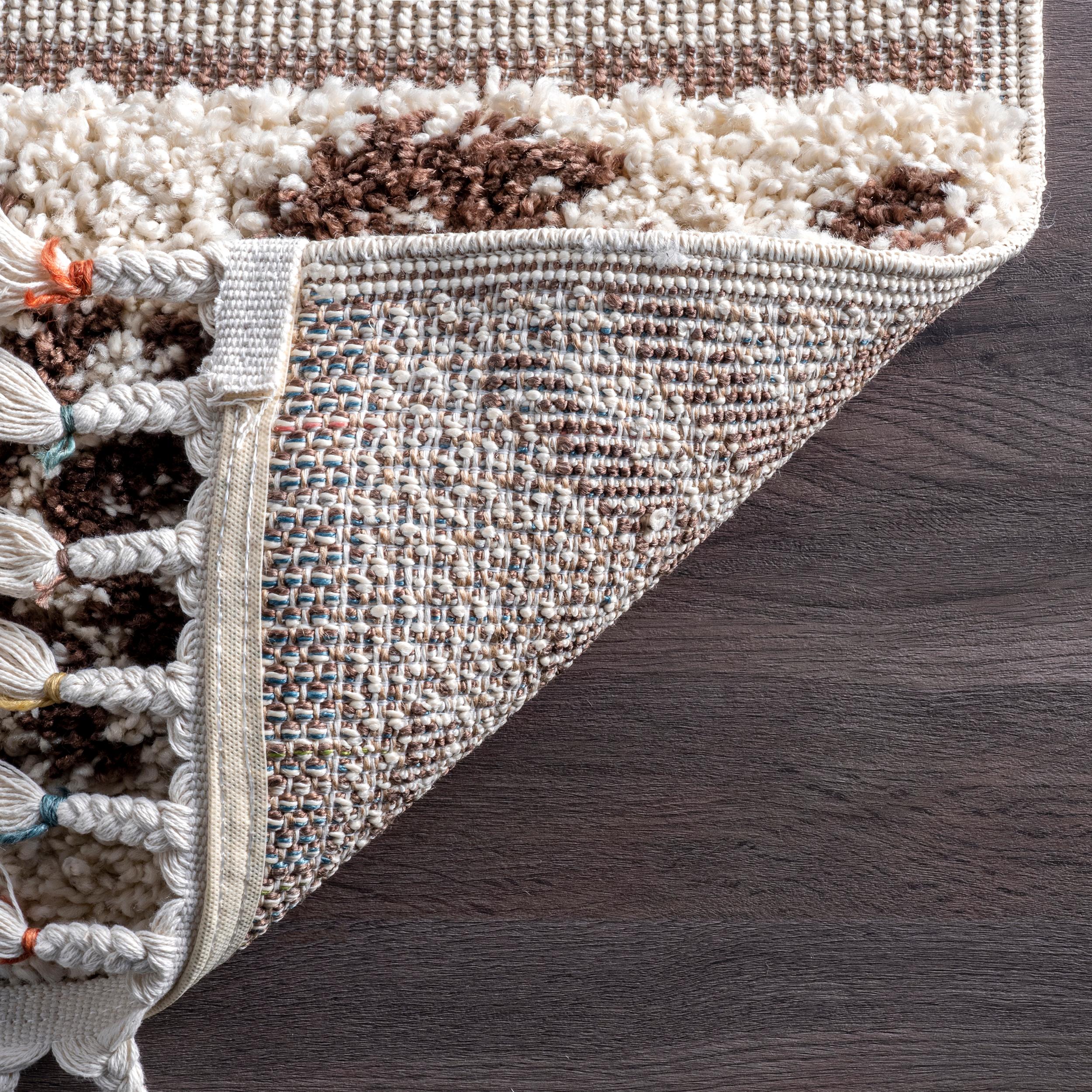 nuLOOM GCAL02B-508 rugs - View #5