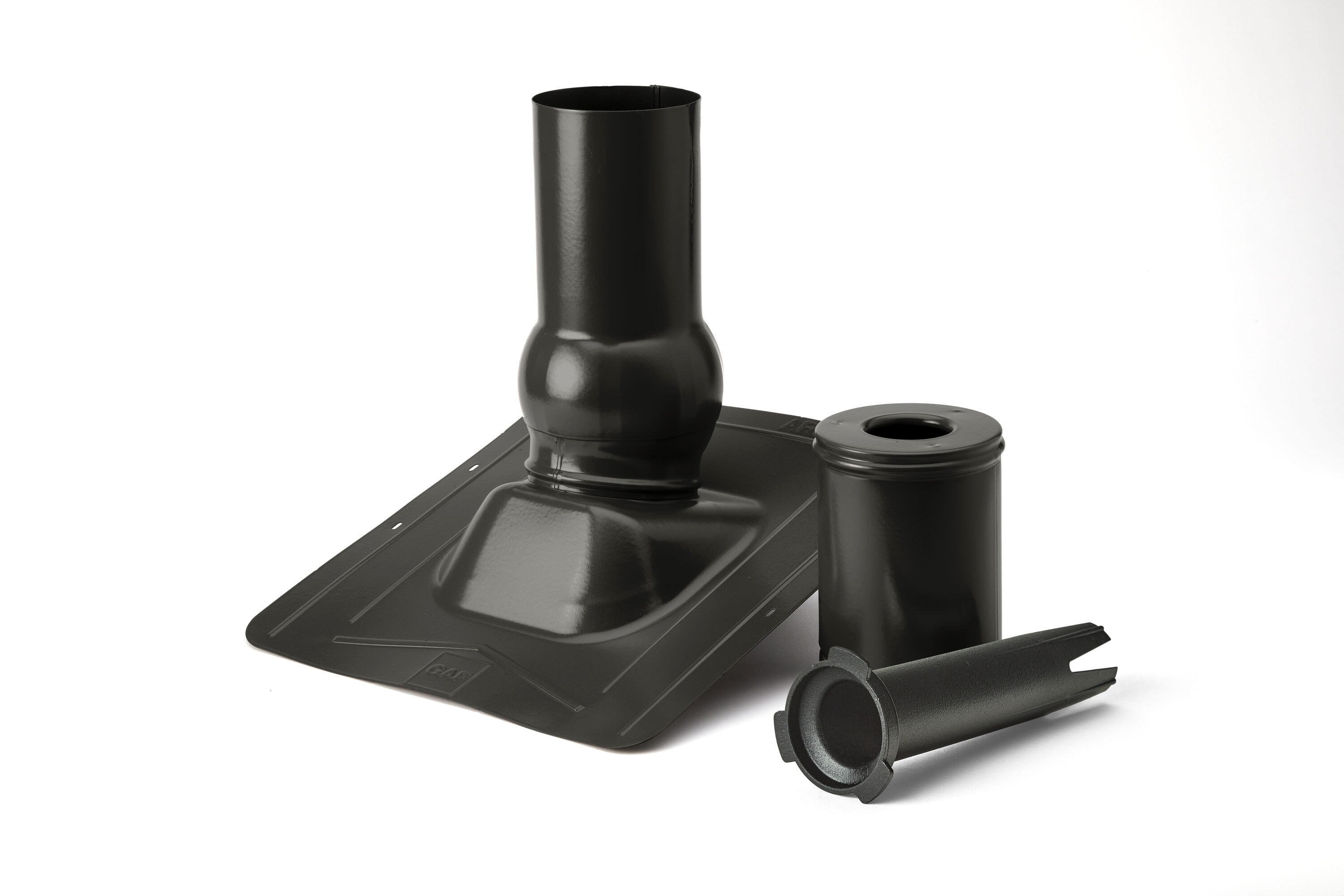 Master Flow PPBG1.5BL Vent-Pipe-Flashing - View #3