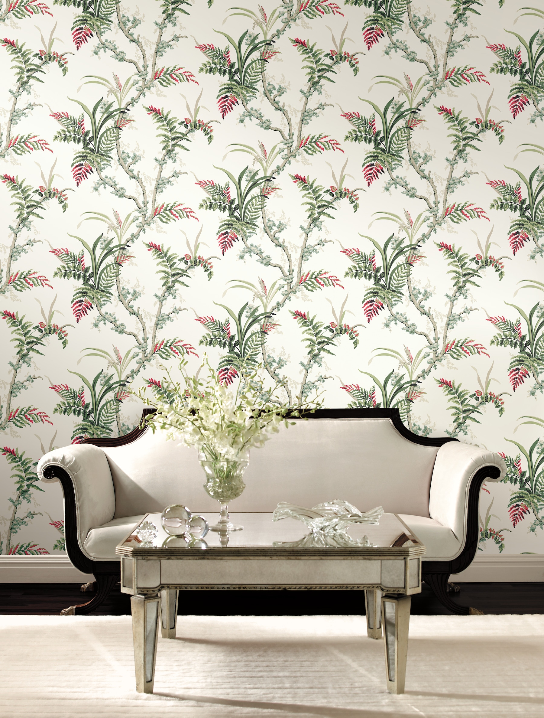 York Wallcoverings GR5993 wallpaper - View #3