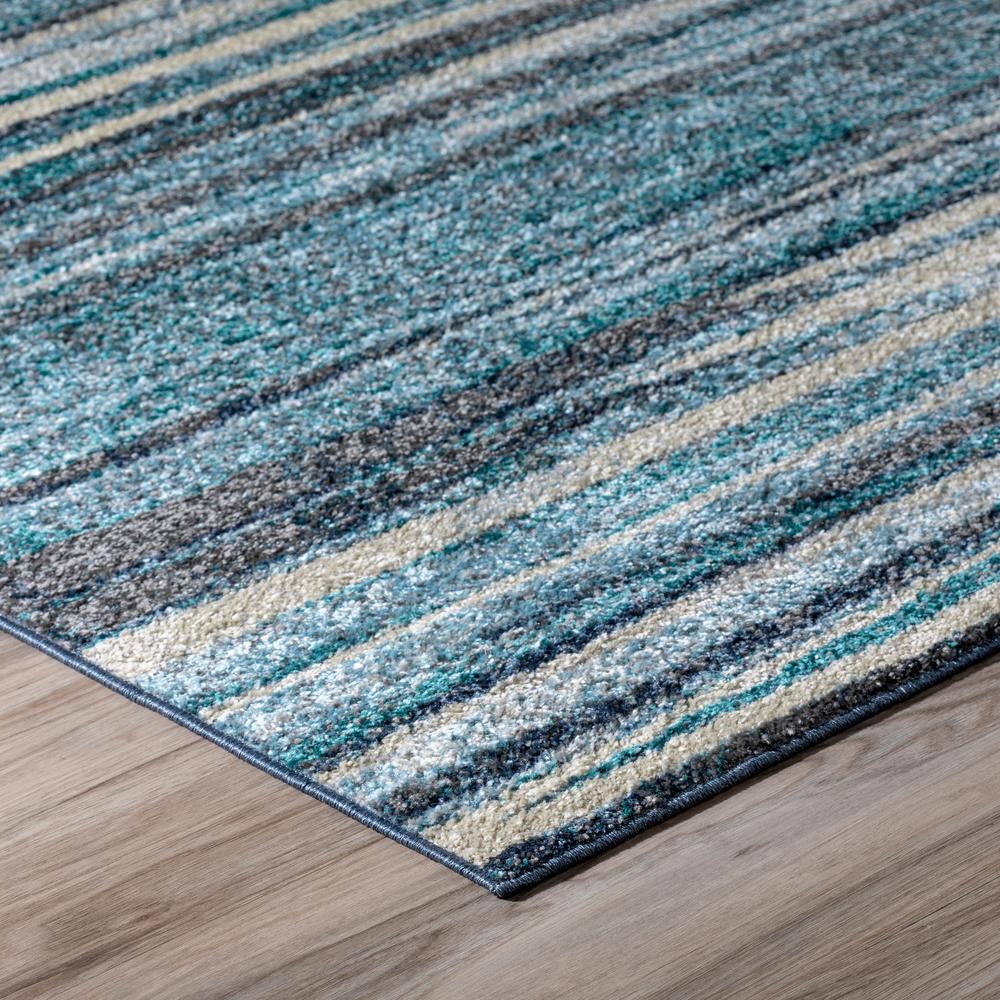 Dalyn BG2353302 rugs - View #4