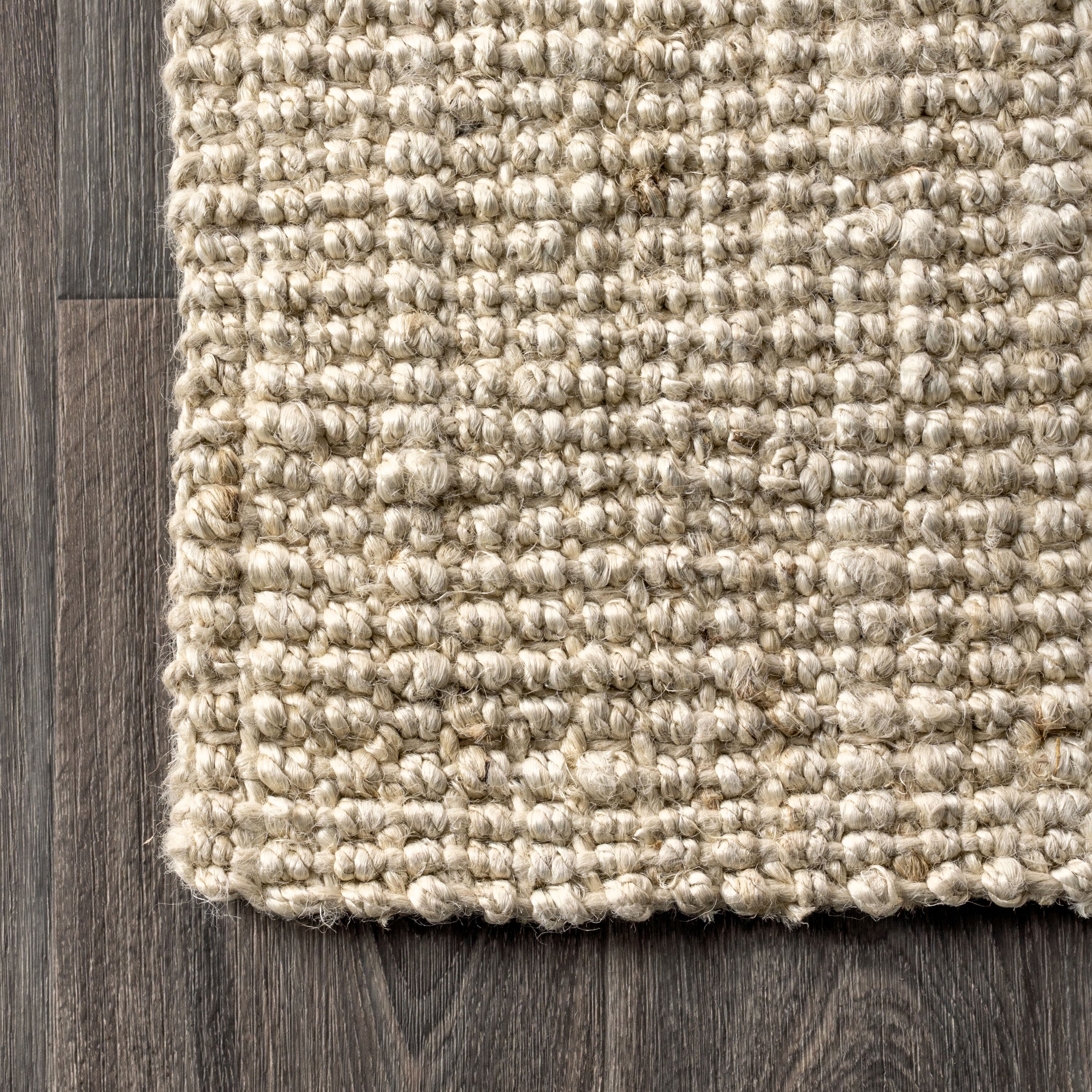 JONATHAN  Y NRF102B-7SQ rugs - View #9