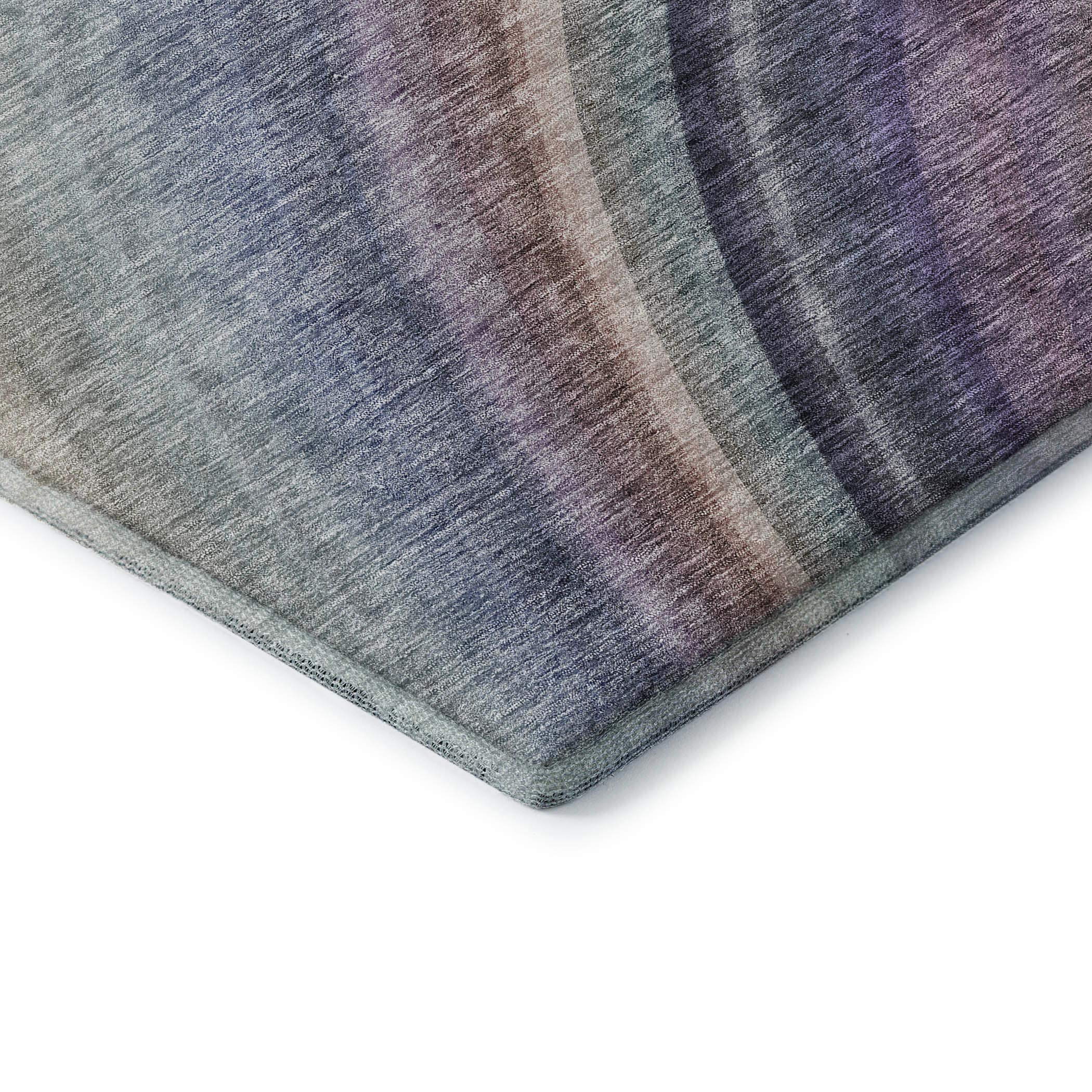 Addison Rugs AMF584BG9X12 rugs - View #4