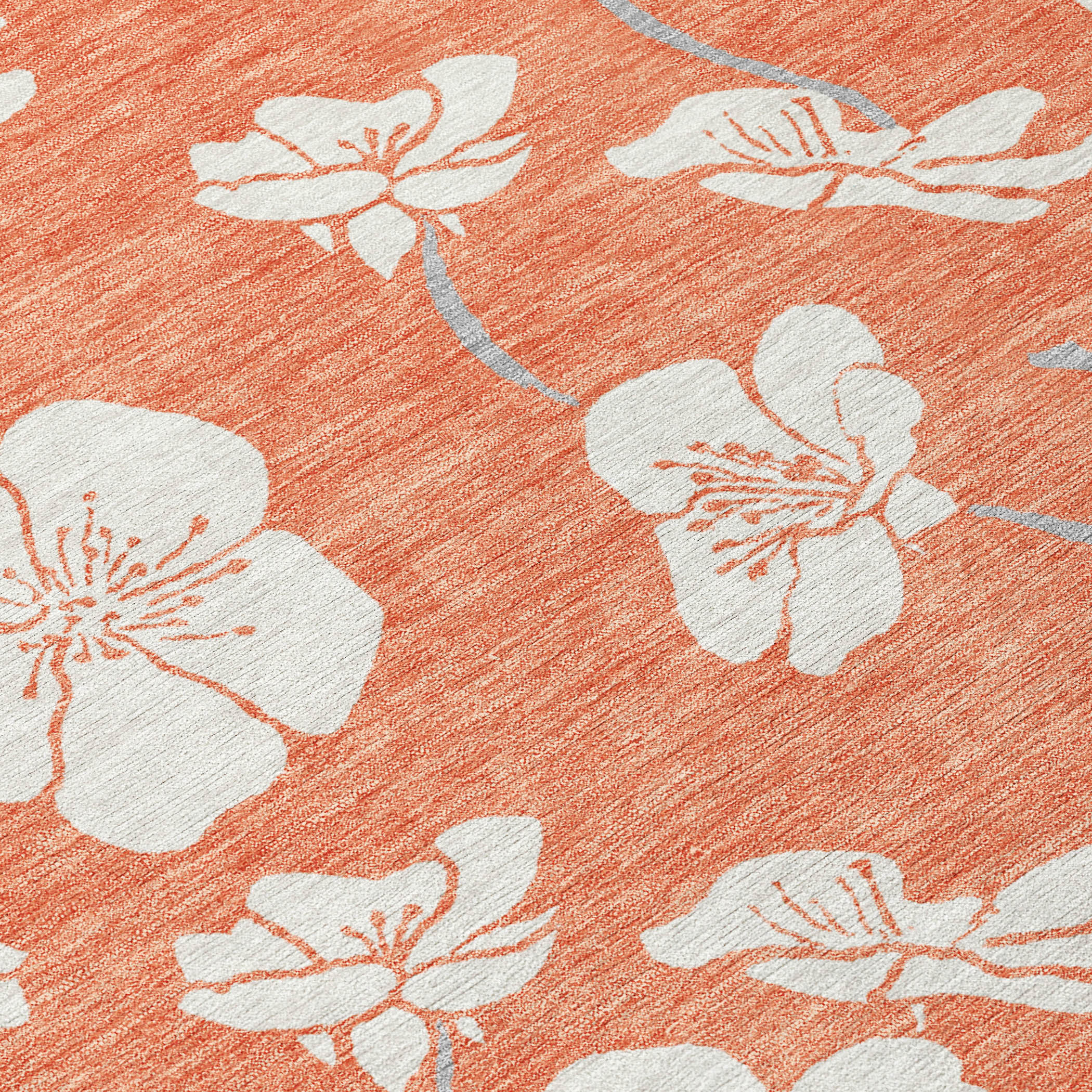 Addison Rugs ACN1032CR2X8 rugs - View #6