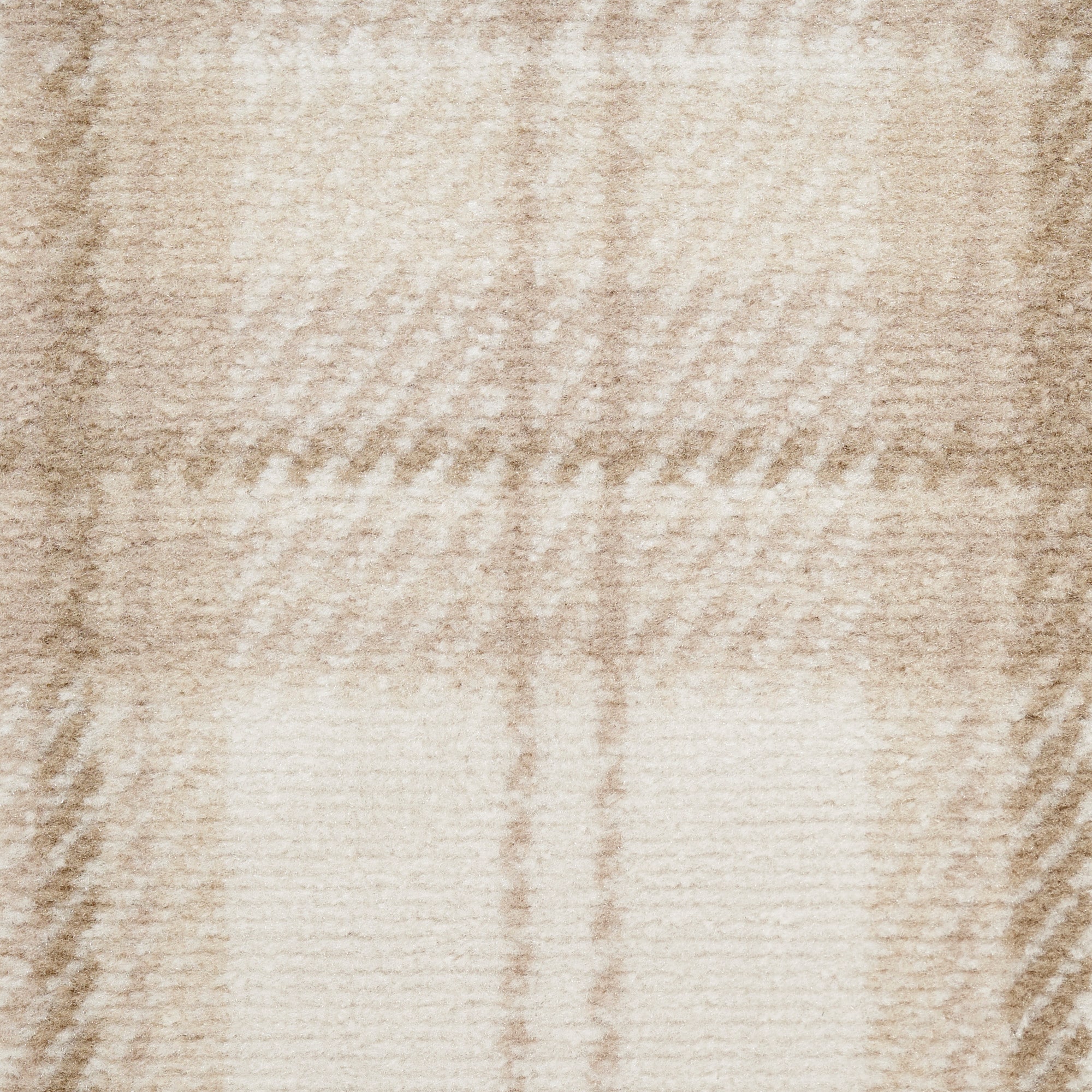 Nourison Home 099446935649 rugs - View #14