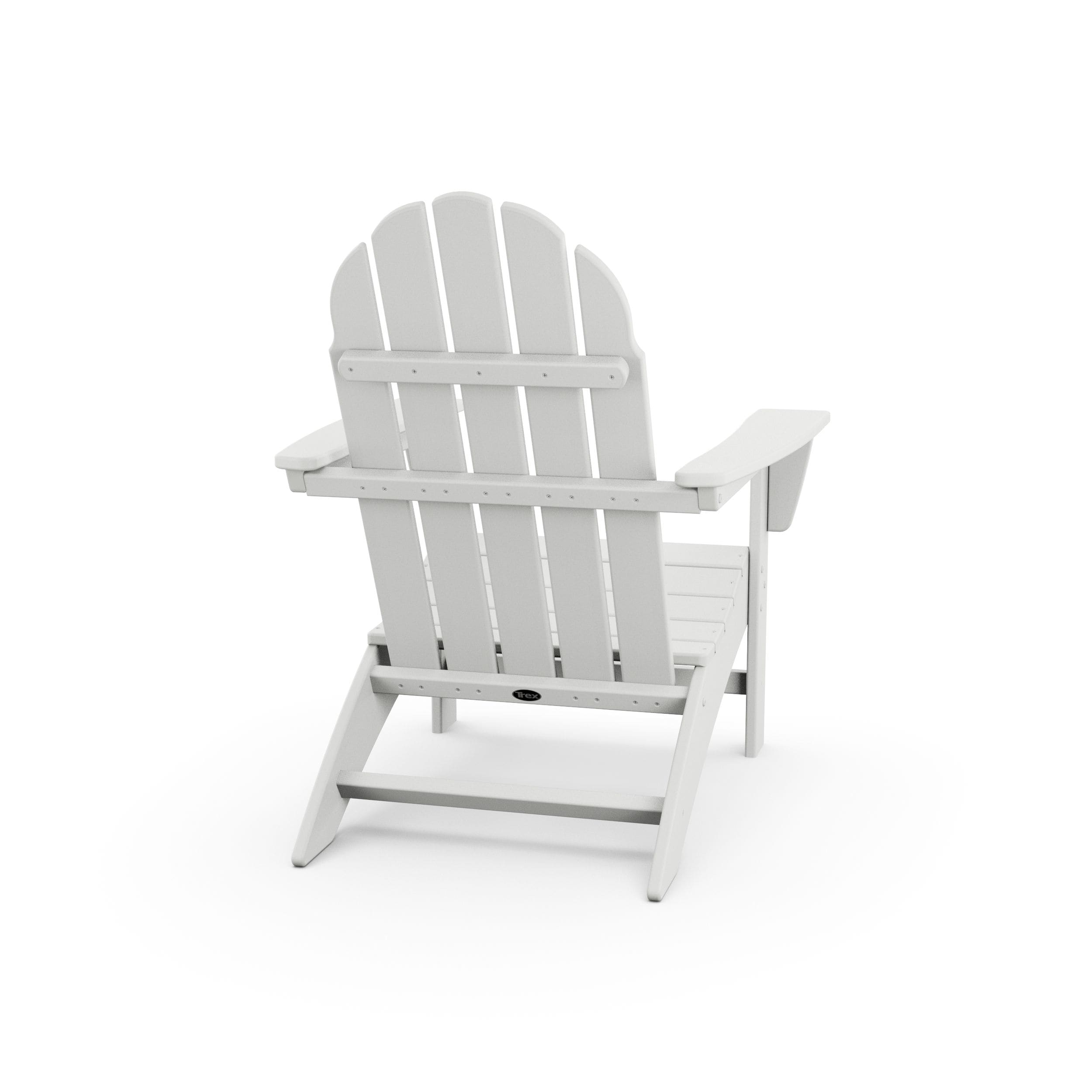 Trex Outdoor Furniture TXAD400TH Patio-Chairs - View #6