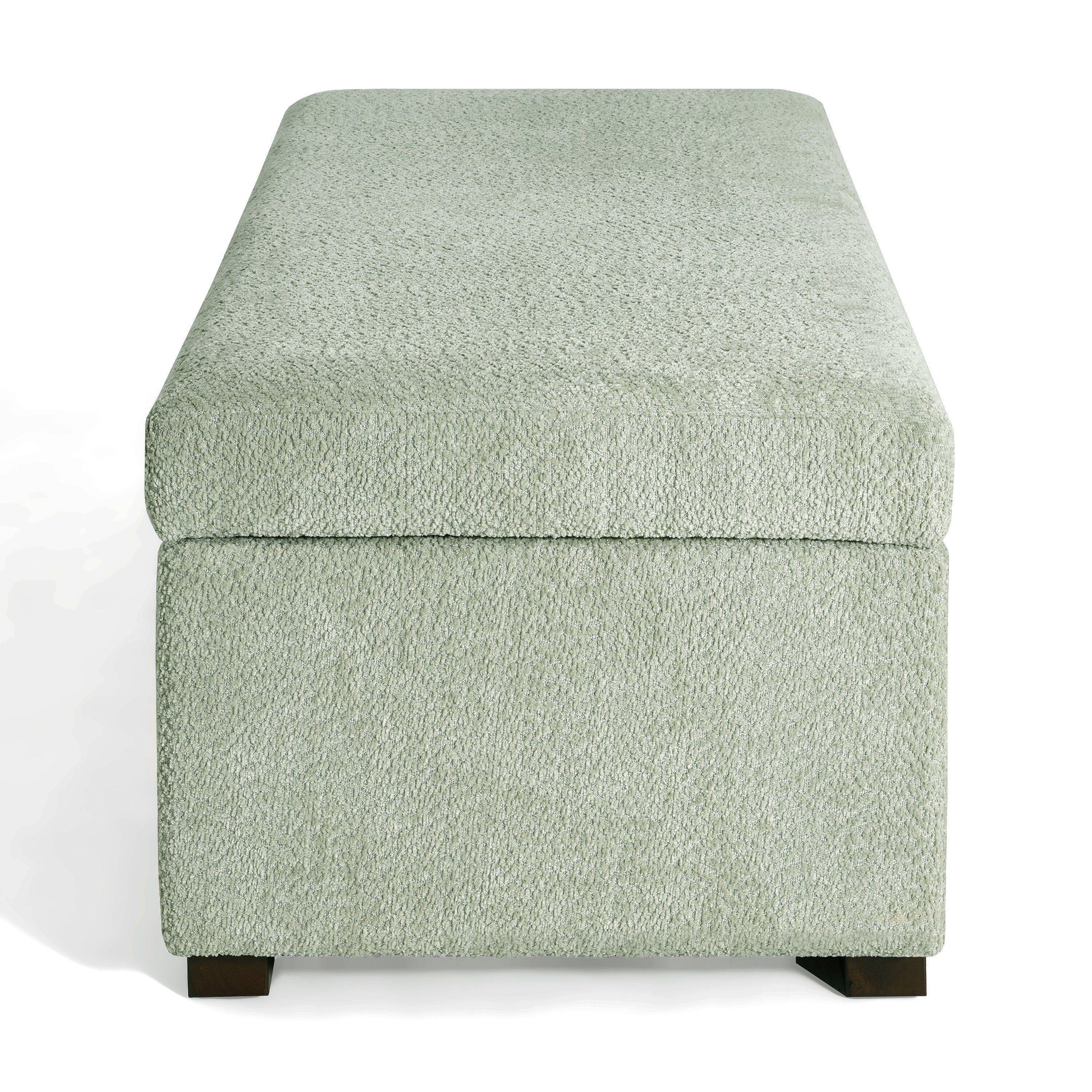 Christopher Knight Home 335064 Indoor-Ottomans - View #7