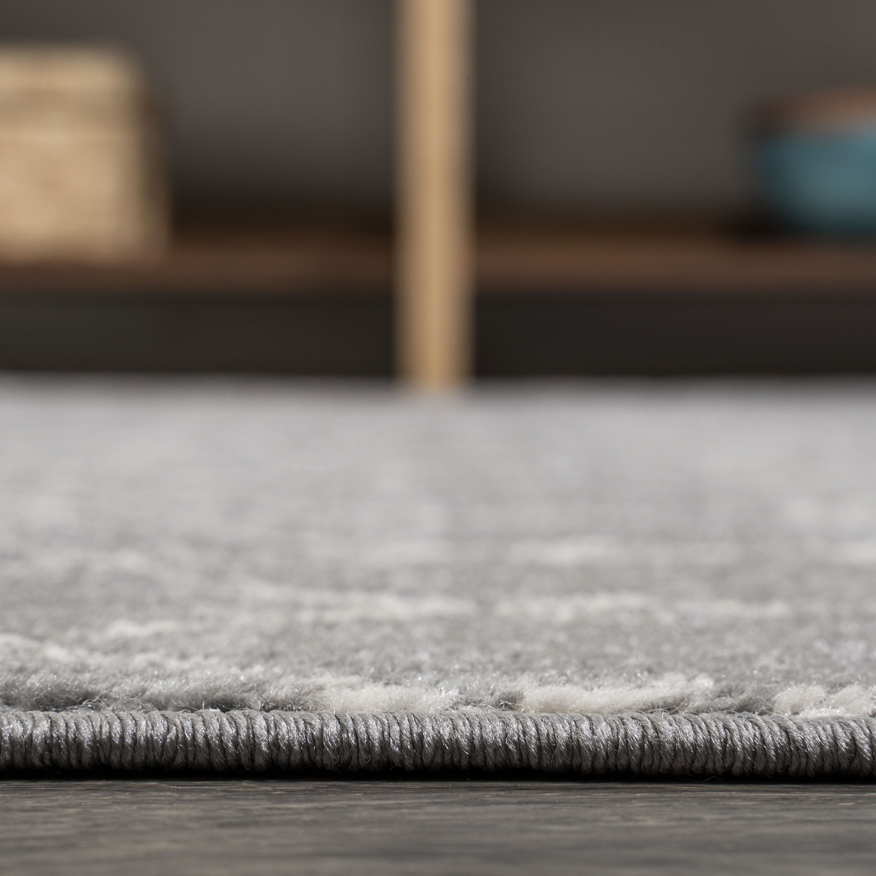 JONATHAN  Y MOH101C-28 rugs - View #8