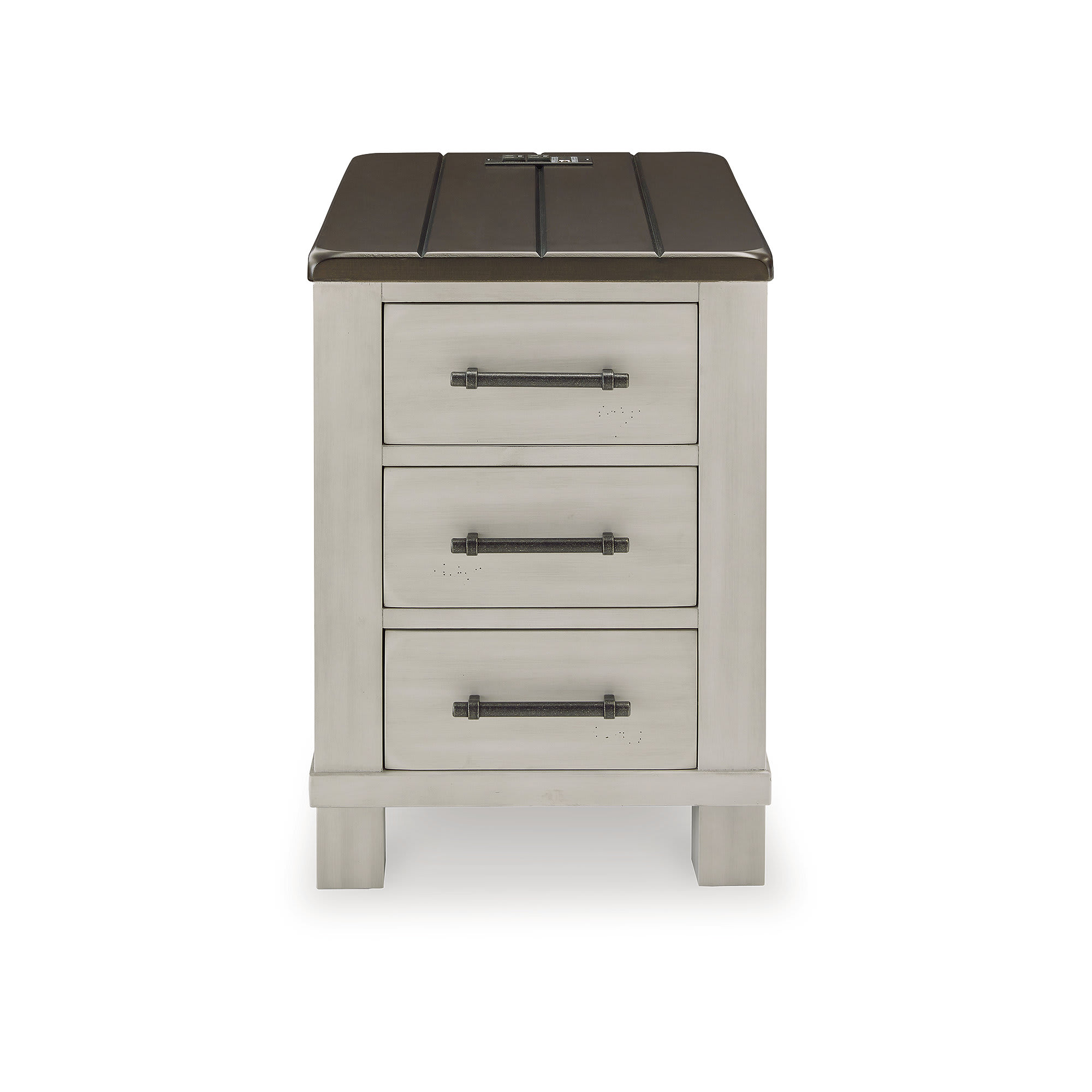 Signature Design by Ashley T796-7 End-Tables - View #4