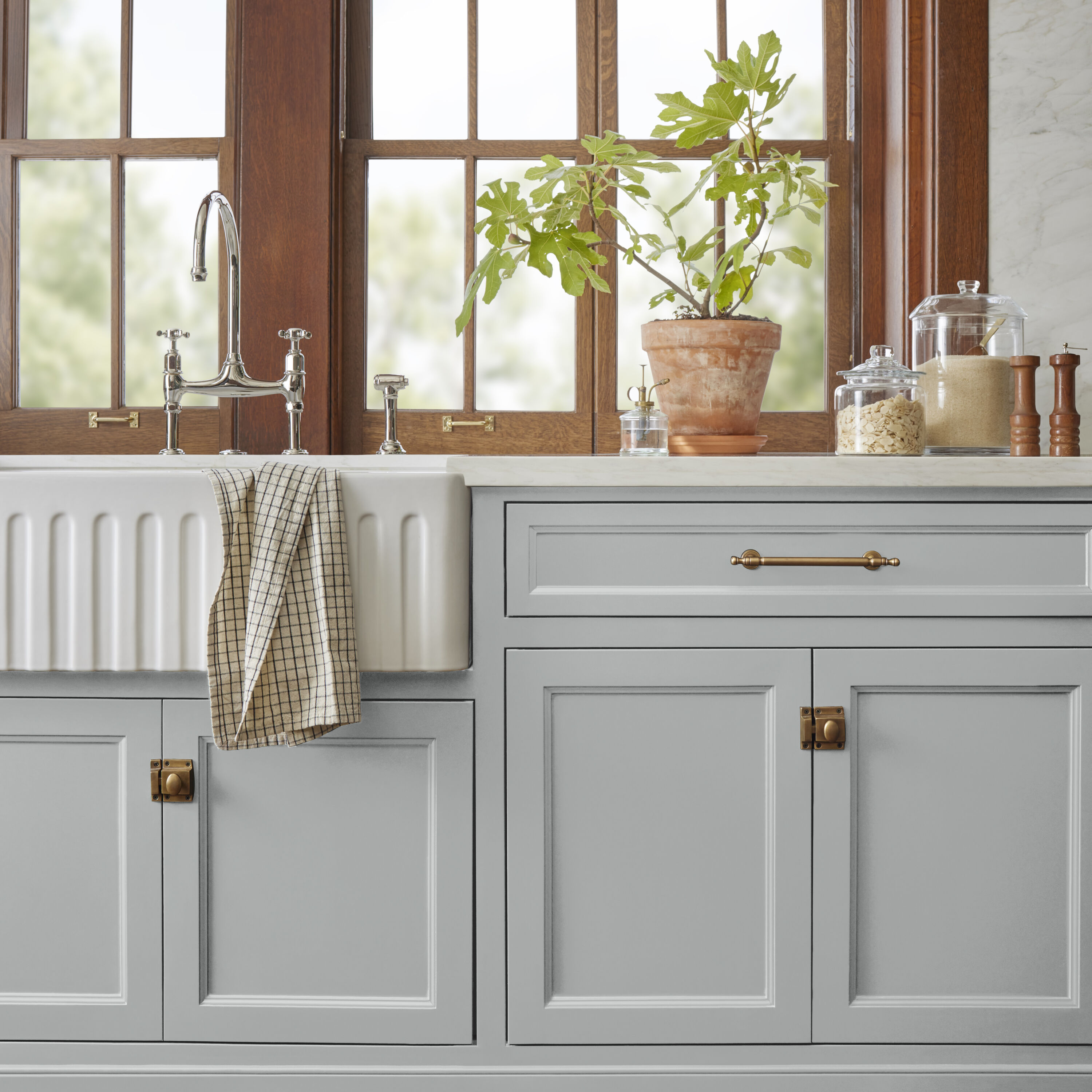 Magnolia Home 00157204 Cabinet-Furniture-Paint - View #3