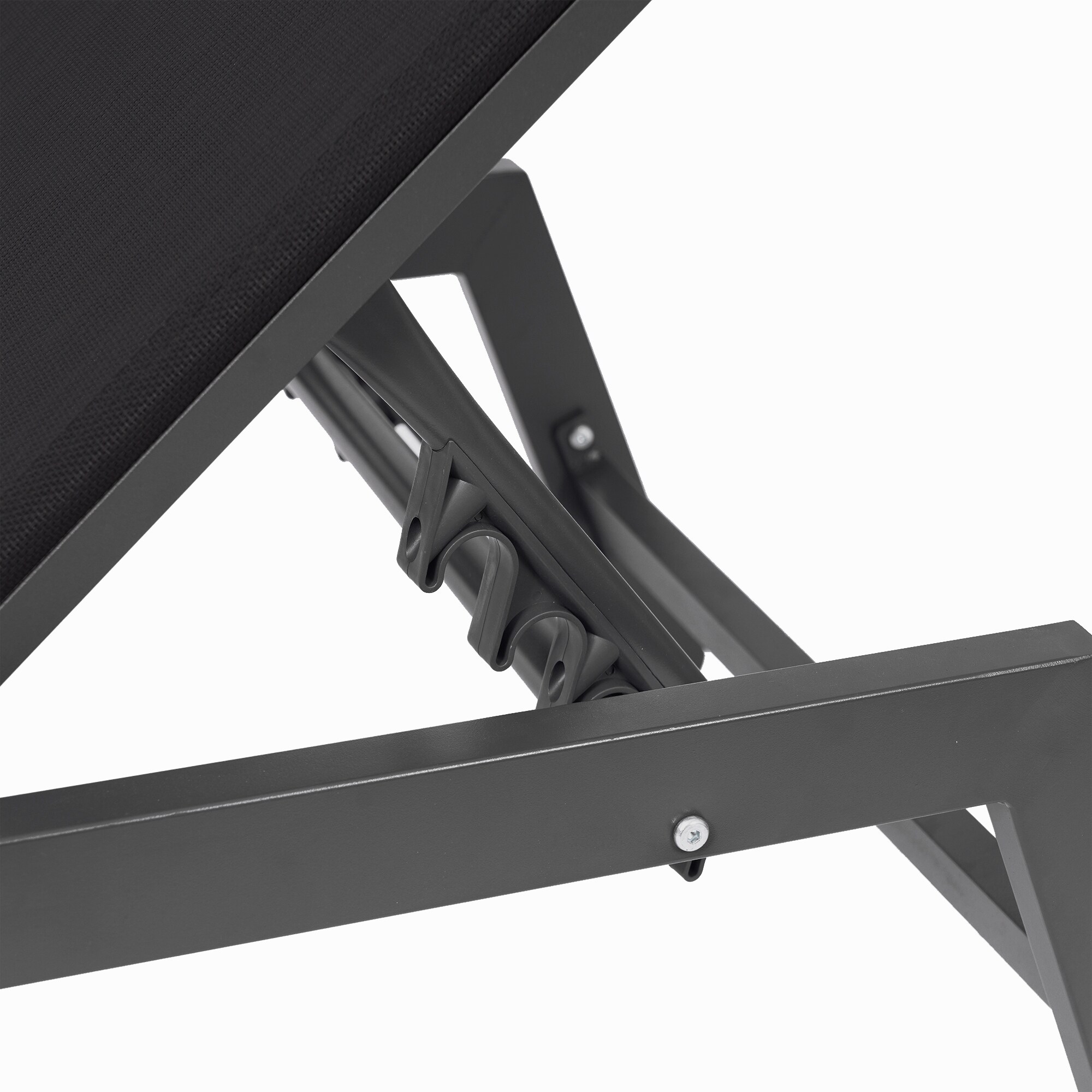 Mondawe MA-N17TOP56AAK Patio-Chairs - View #11