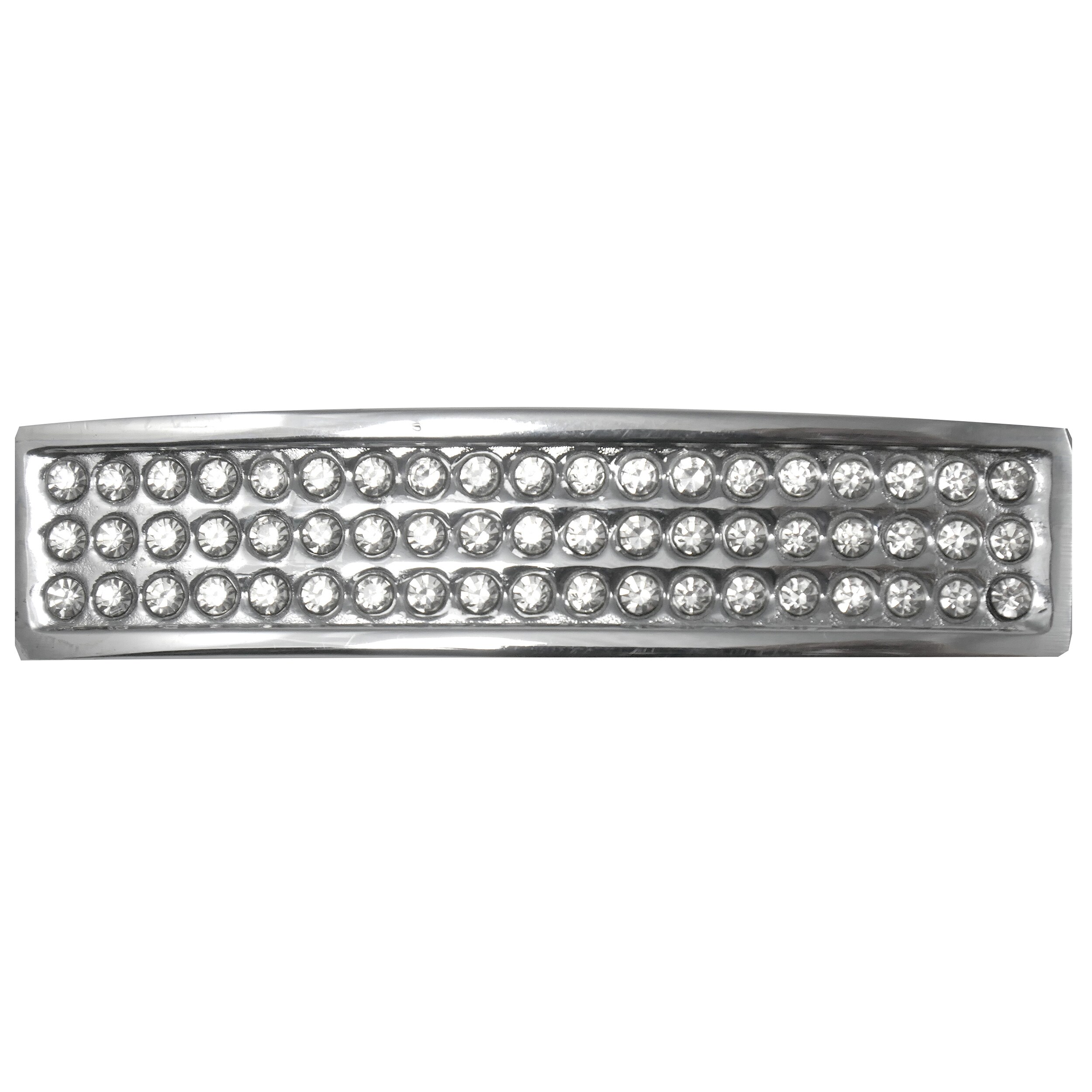 MNG Hardware 18126 Cabinet-Knobs - View #2