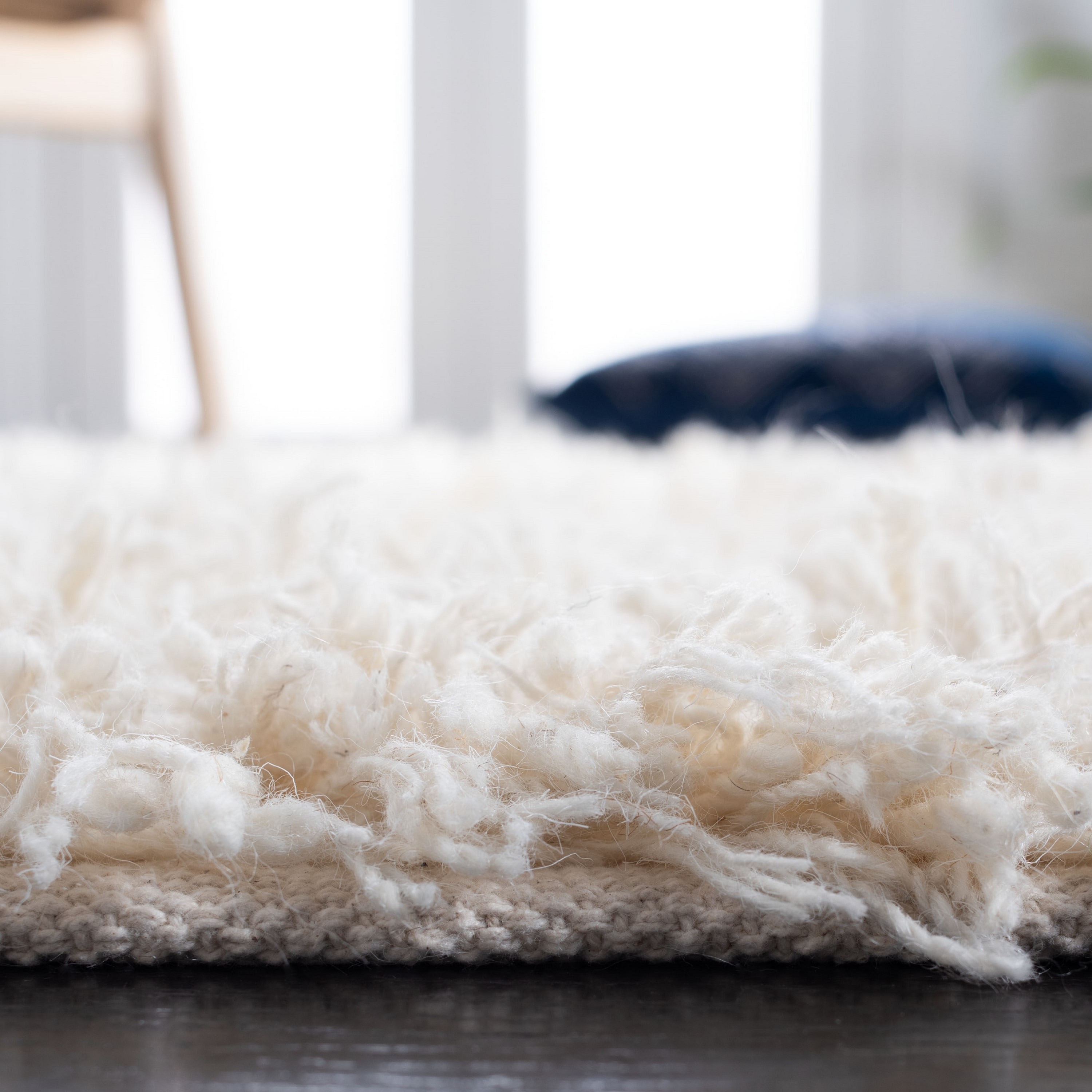 Safavieh SG731A-8SQ rugs - View #4