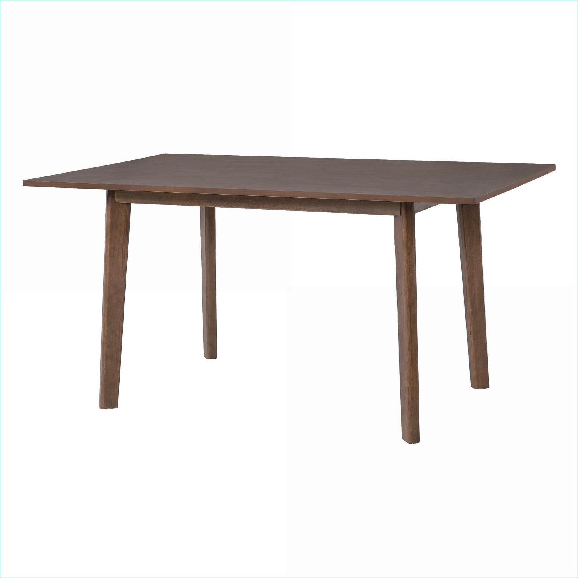 Watnature 74ZVGN669F2K Dining-Tables - View #18
