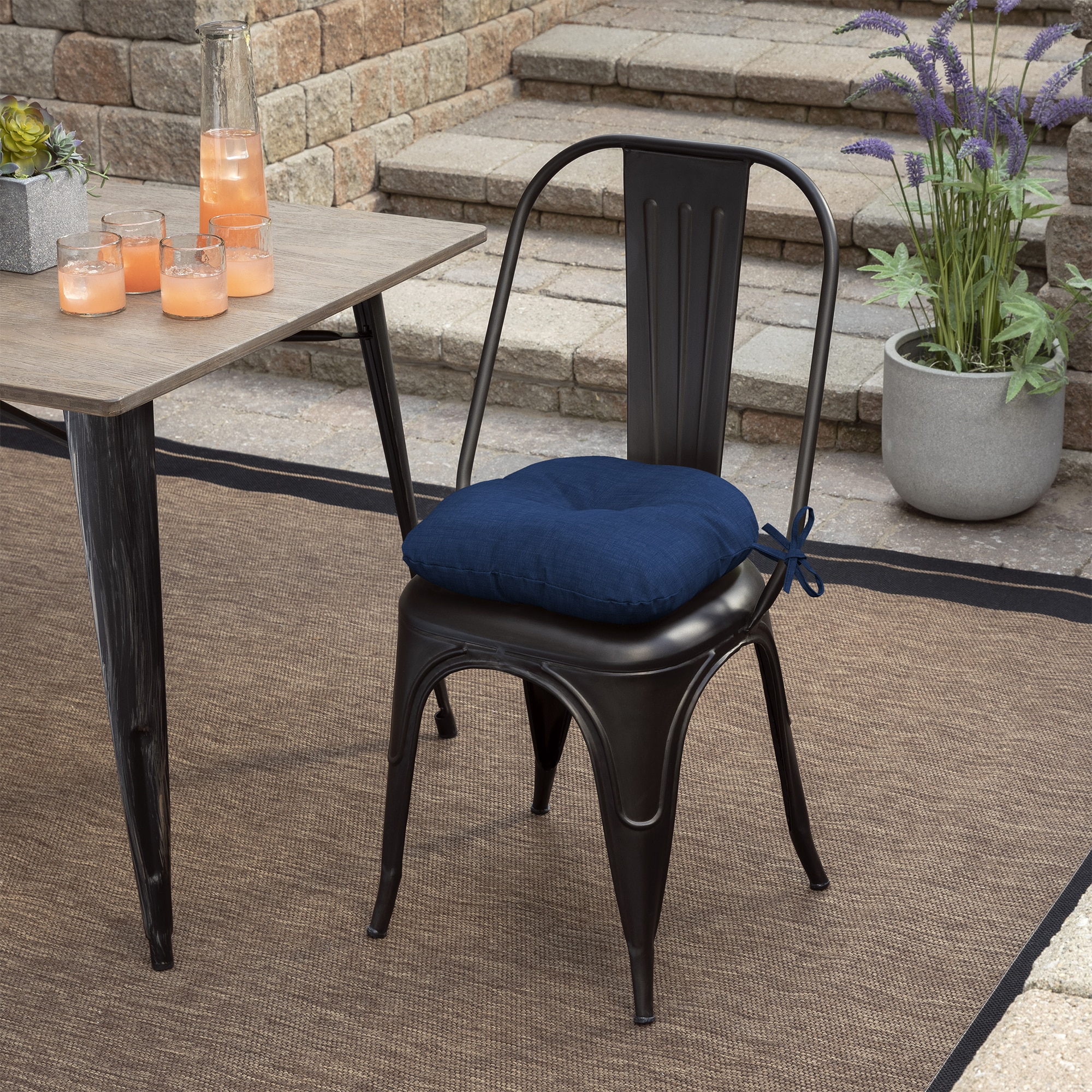 ARDEN ZQ06E02B-D9Z4 Patio-Furniture-Cushions - View #4