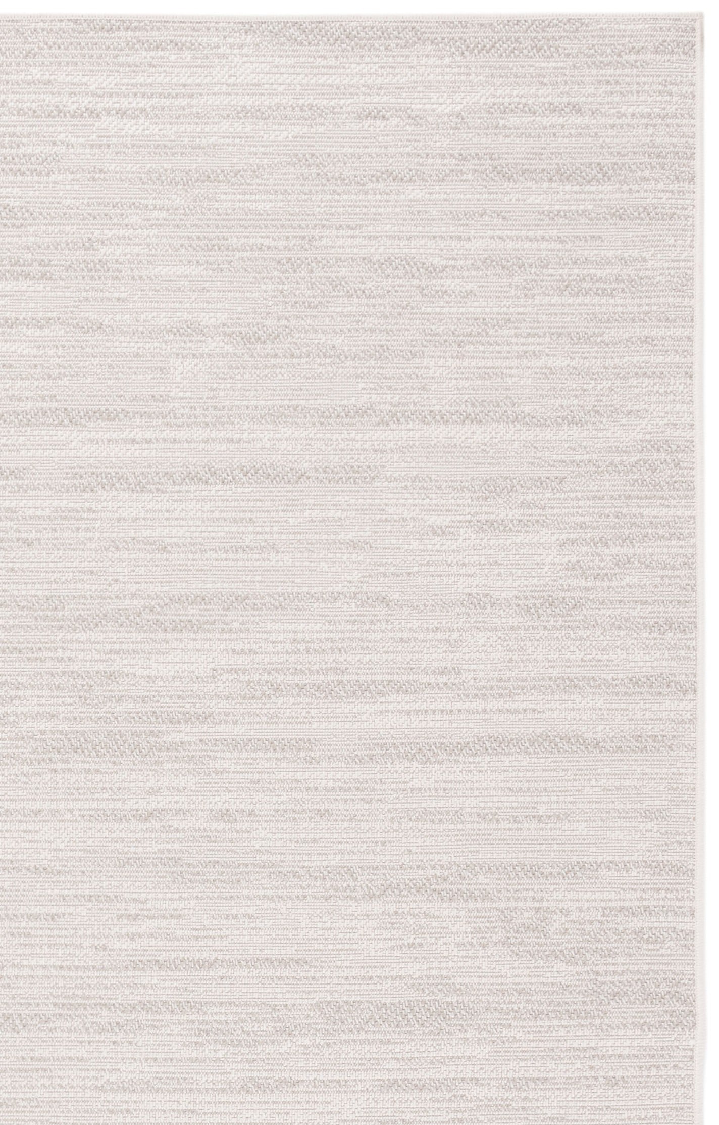 Safavieh LAK291B-6 rugs - View #5