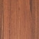 Warm Walnut