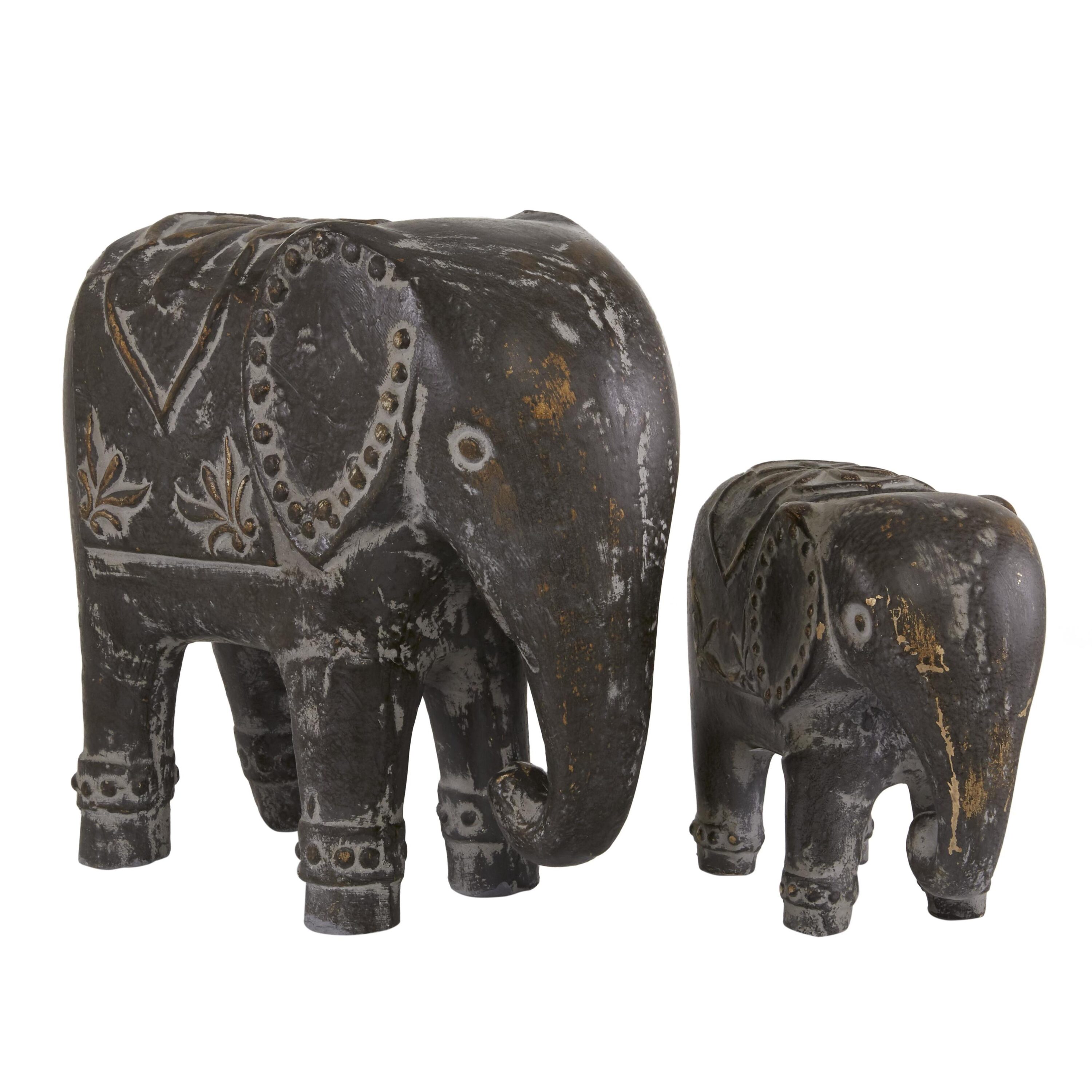 Grayson Lane 24840 Decorative-Accessories - View #2