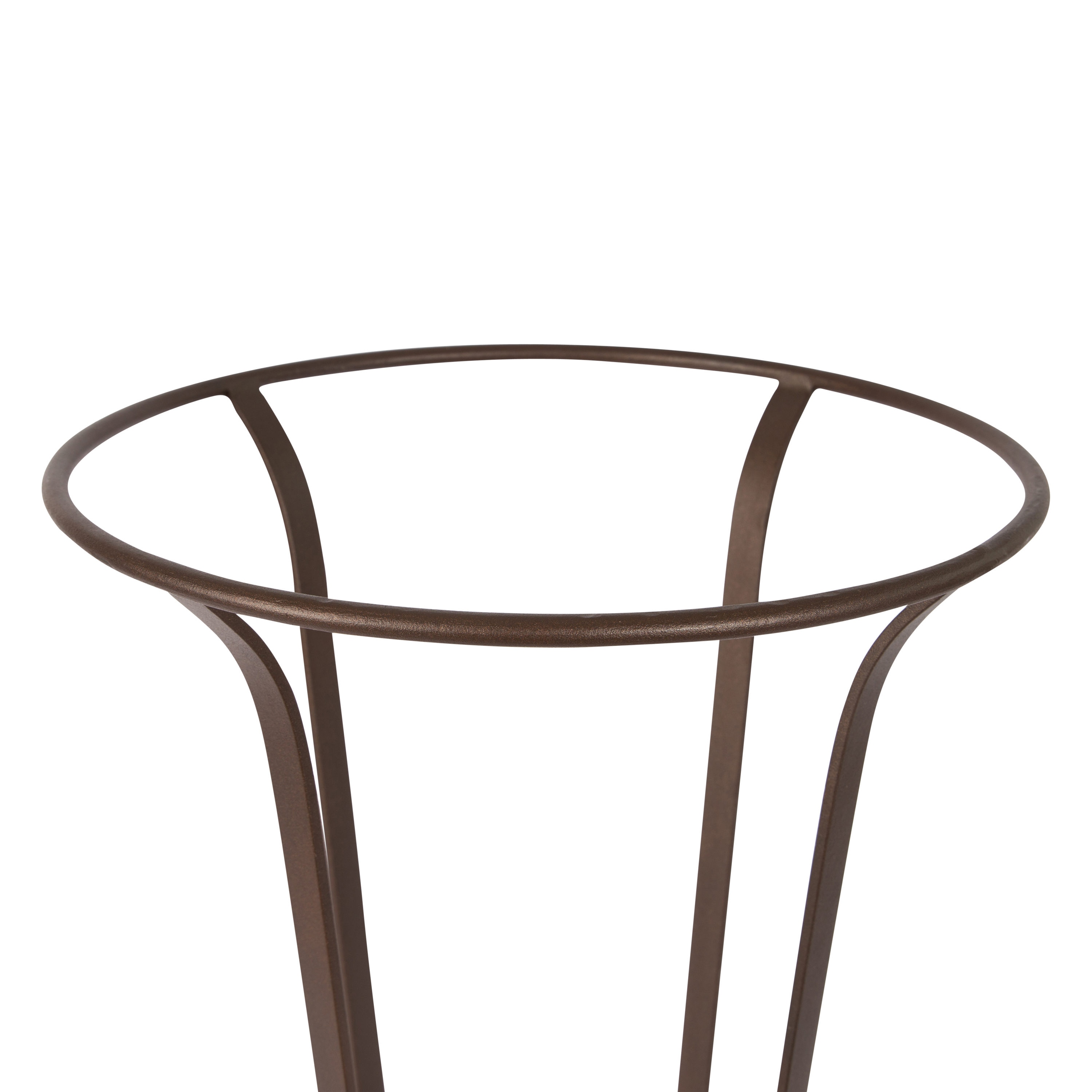 ACHLA Designs FB-19 Plant-Stand - View #4