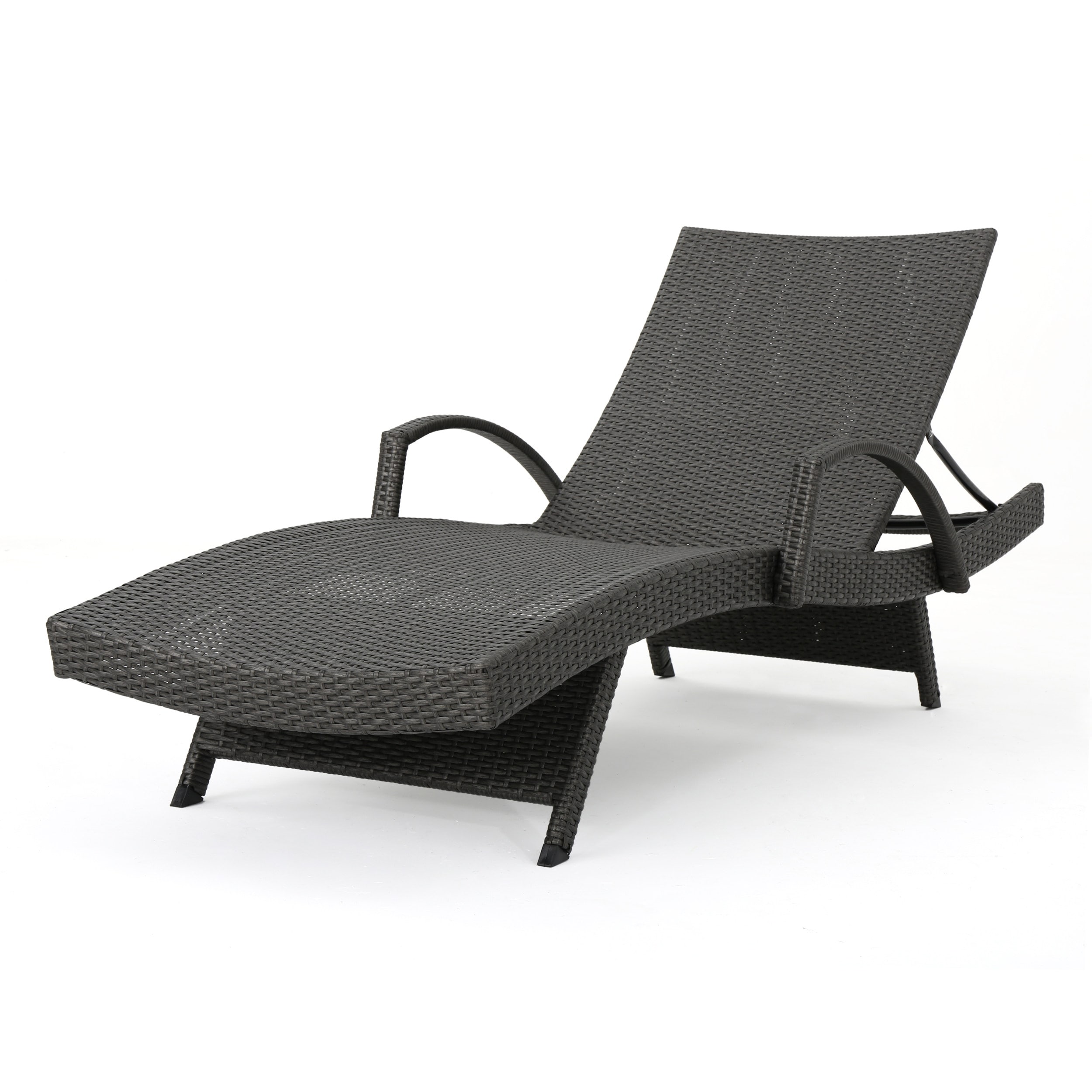 Best Selling Home Decor 300995 Patio-Chairs - View #7