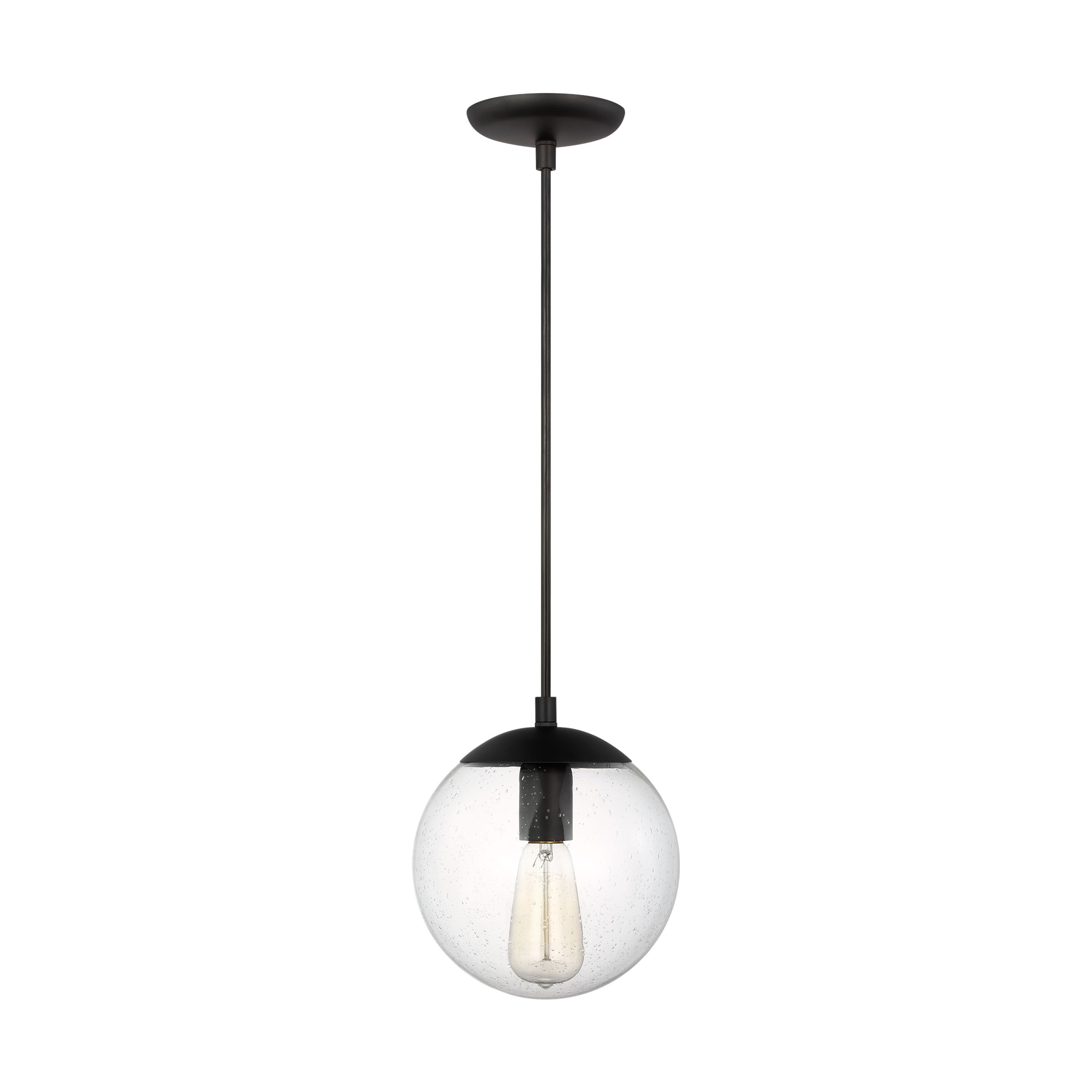 Generation Lighting 6501801-112 Pendant-Lights - View #2