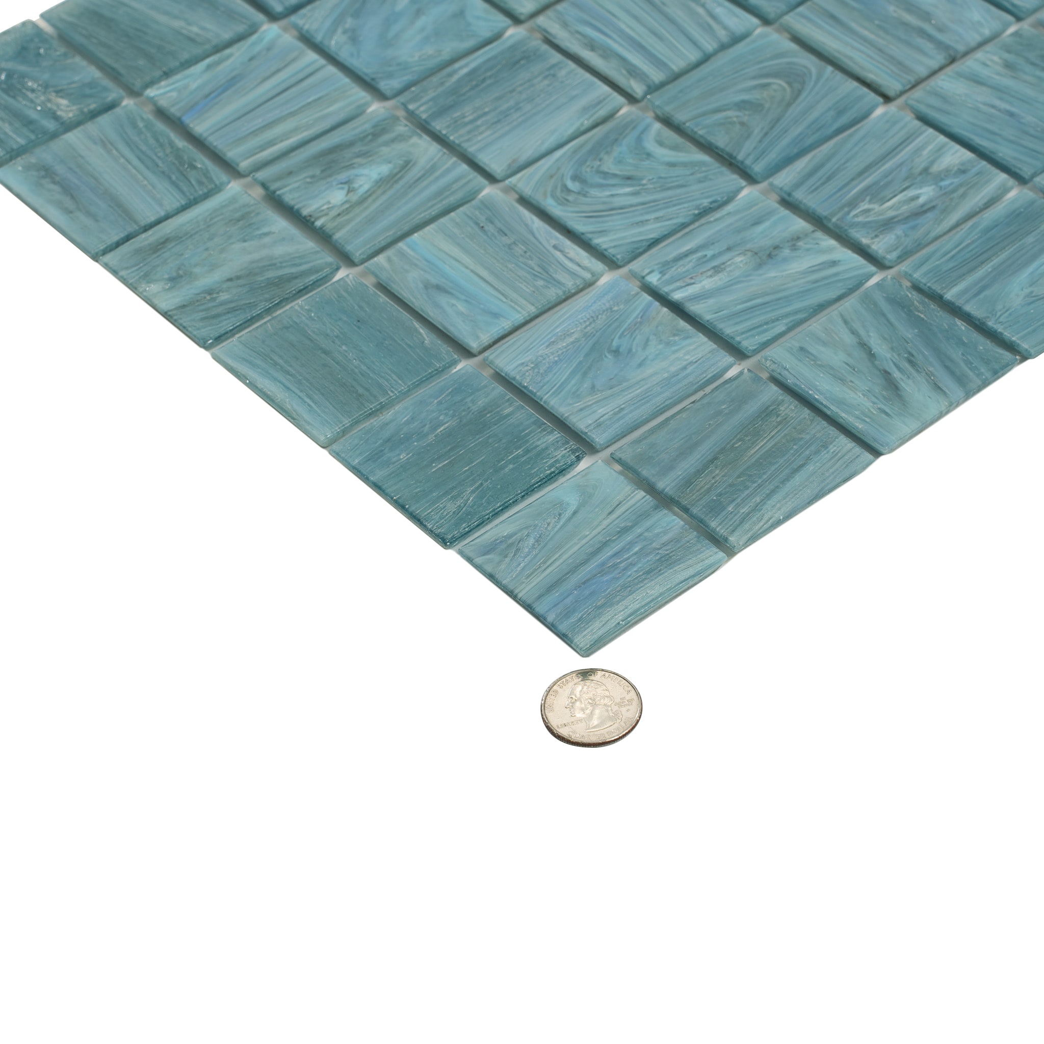Apollo Tile APL2ST88GR727 Ceramic-Tile - View #3