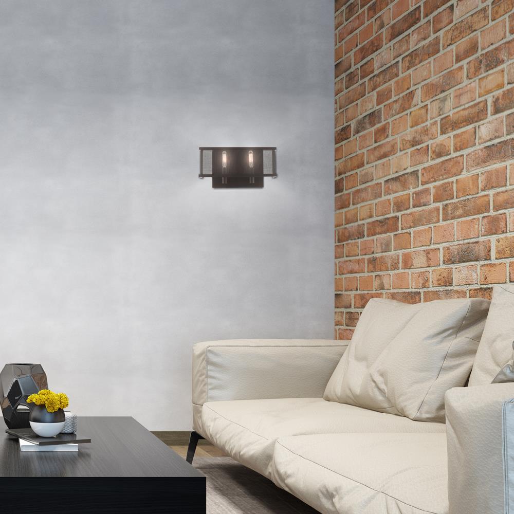 Livex Lighting 41208-07 b090000 - View #7