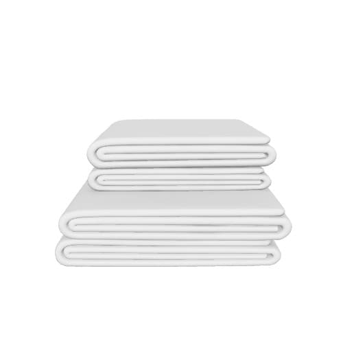 Three-dimensional representation of the product