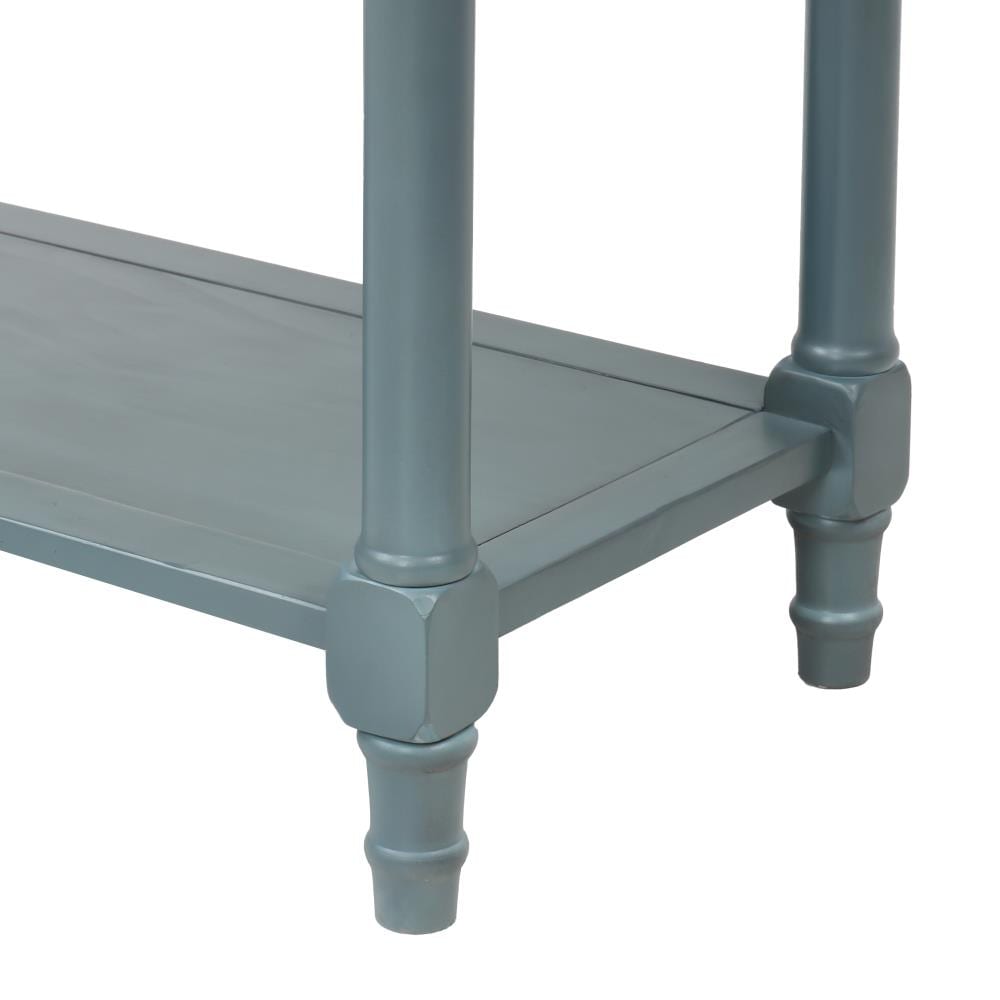 CASAINC TR-WF192646AAM Console-Sofa-Tables - View #8