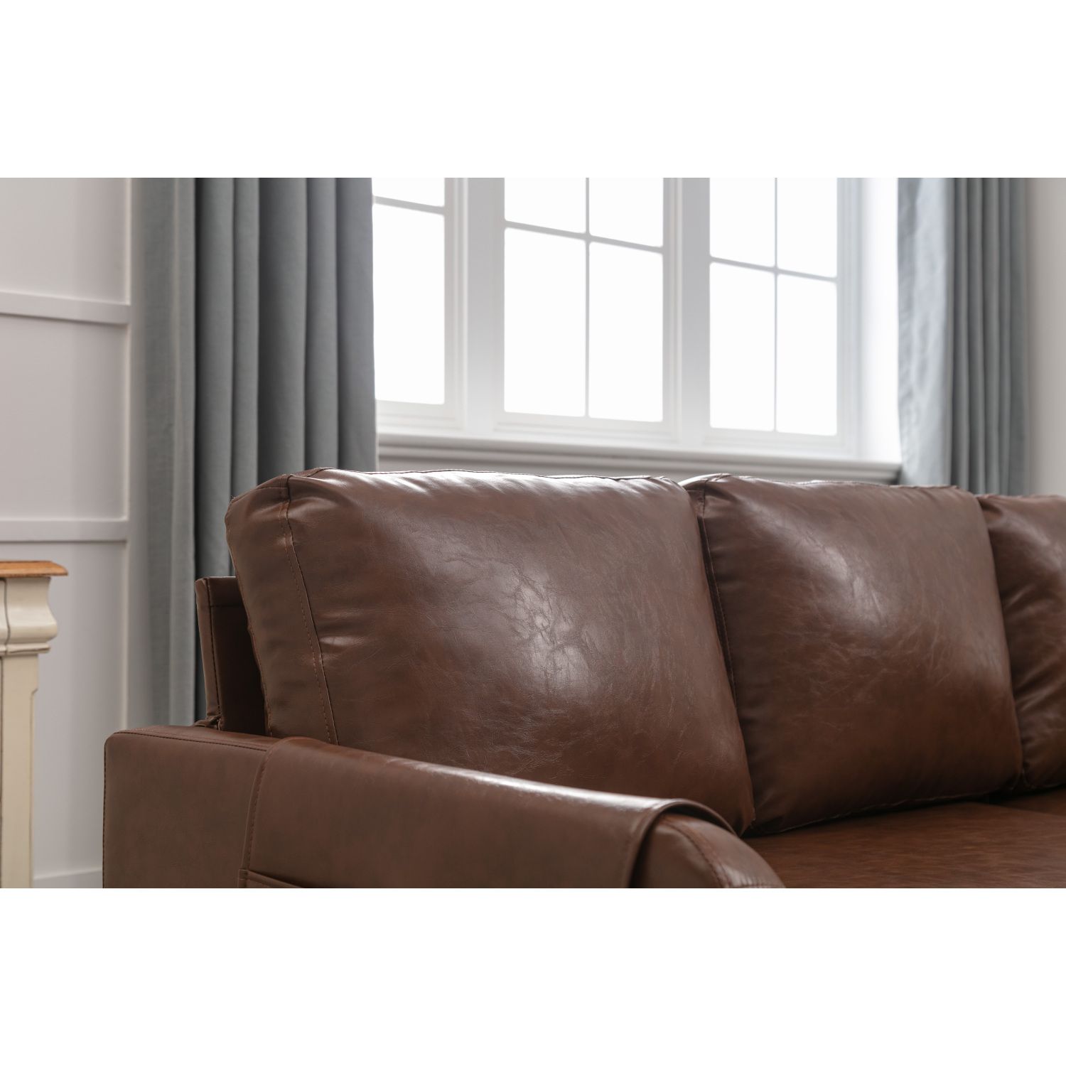 JASMODER W1568S00008 Sofas-Loveseats - View #7