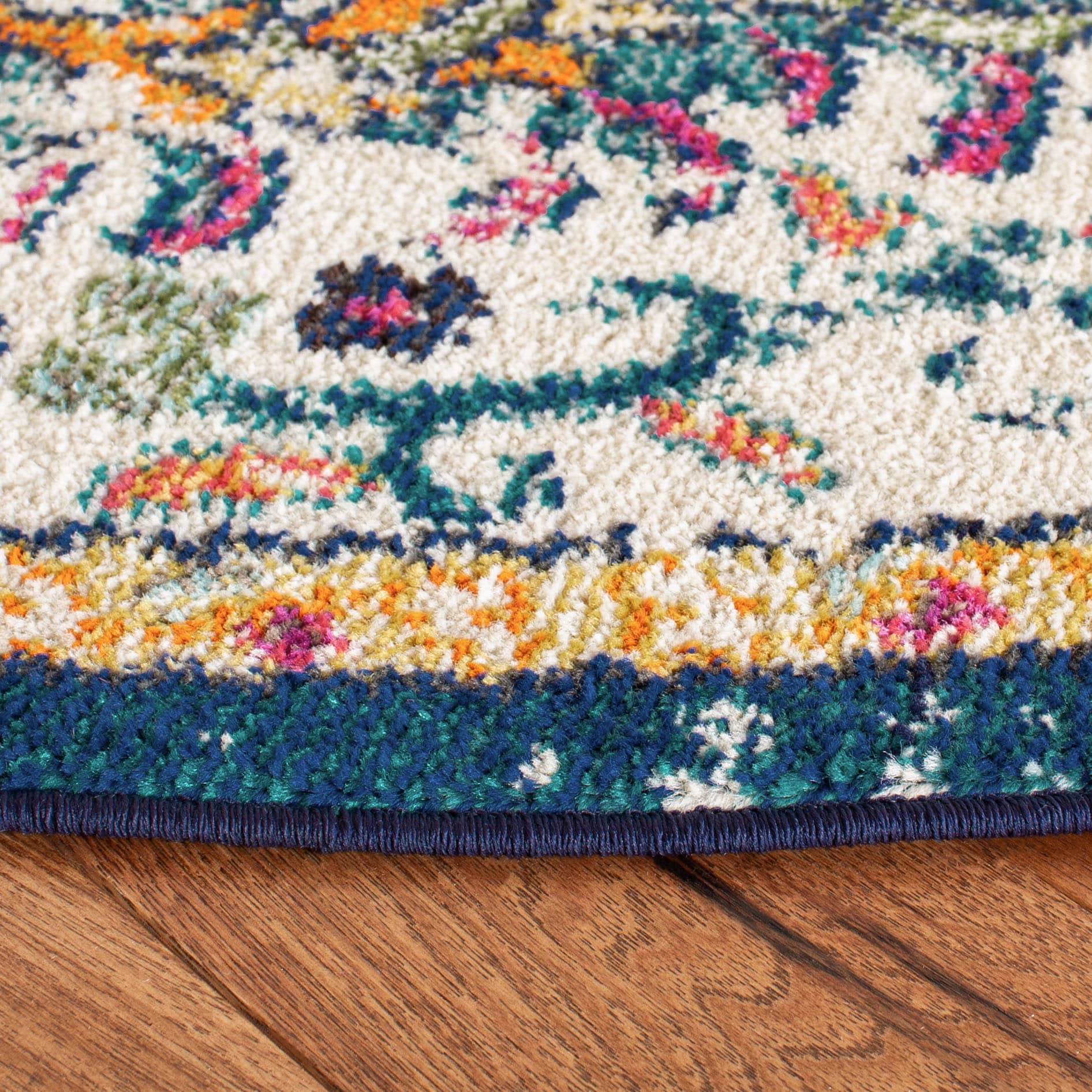 Safavieh MAD447A-8R rugs - View #3