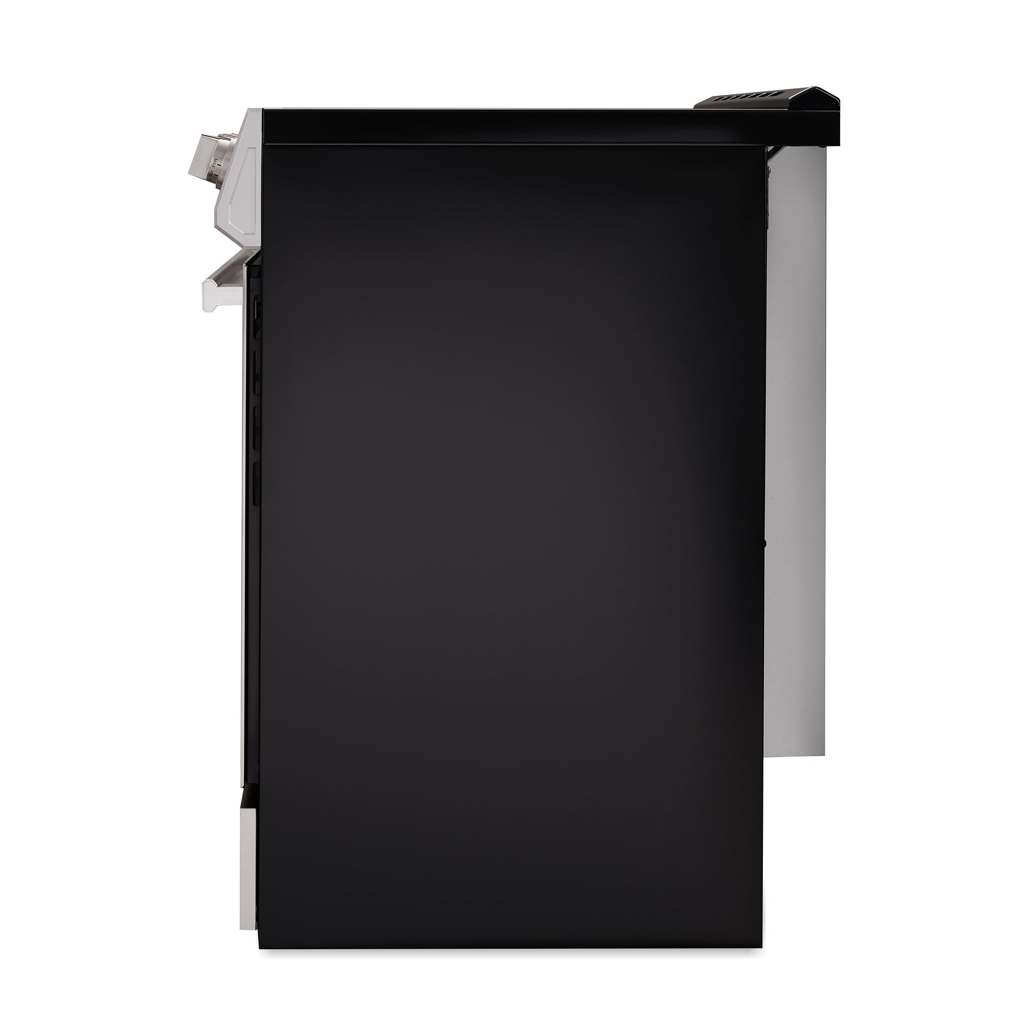 Cosmo COS-ERD304K Freestanding-Electric-Ranges - View #6