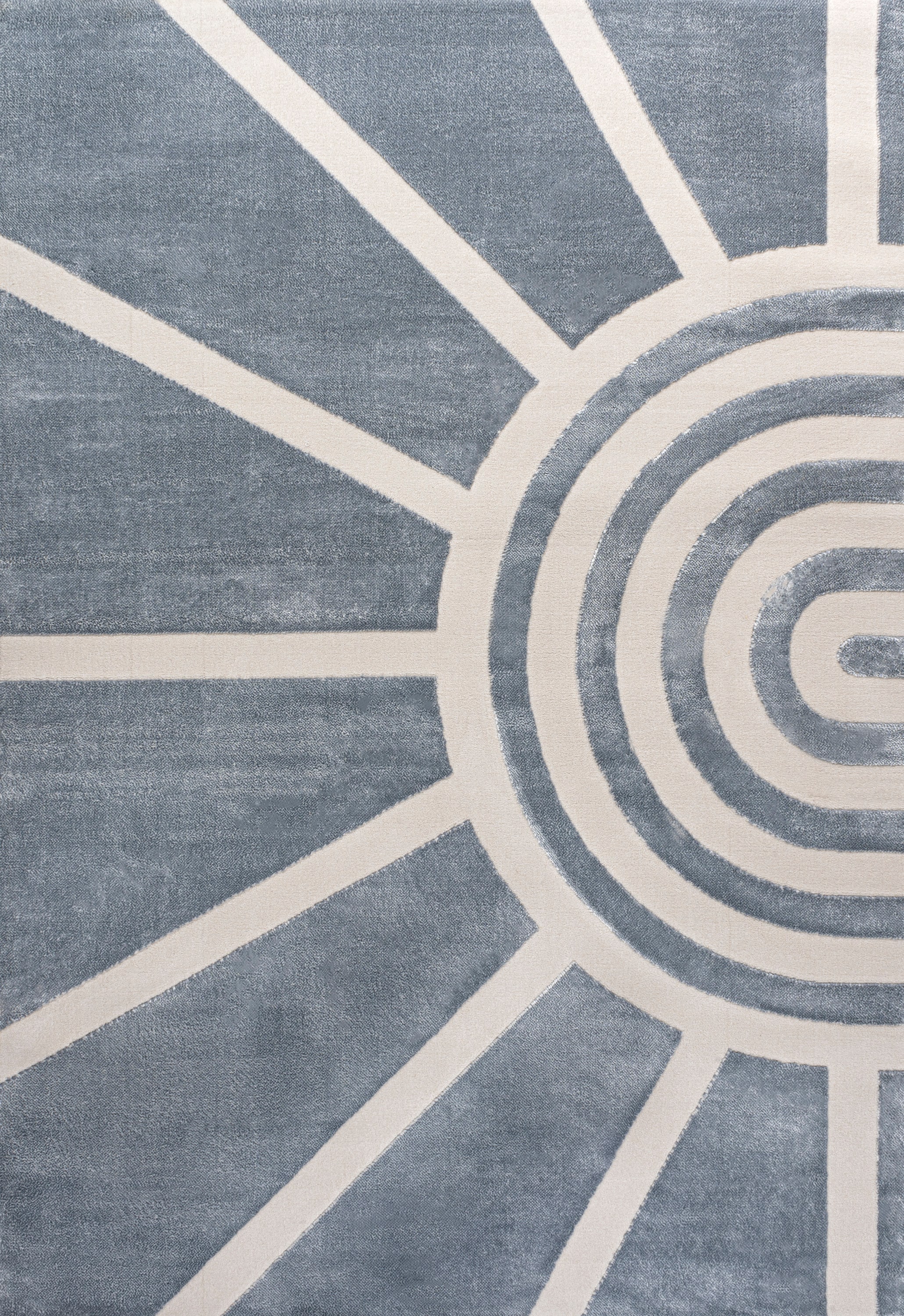 JONATHAN  Y SND101C-3 rugs - View #3