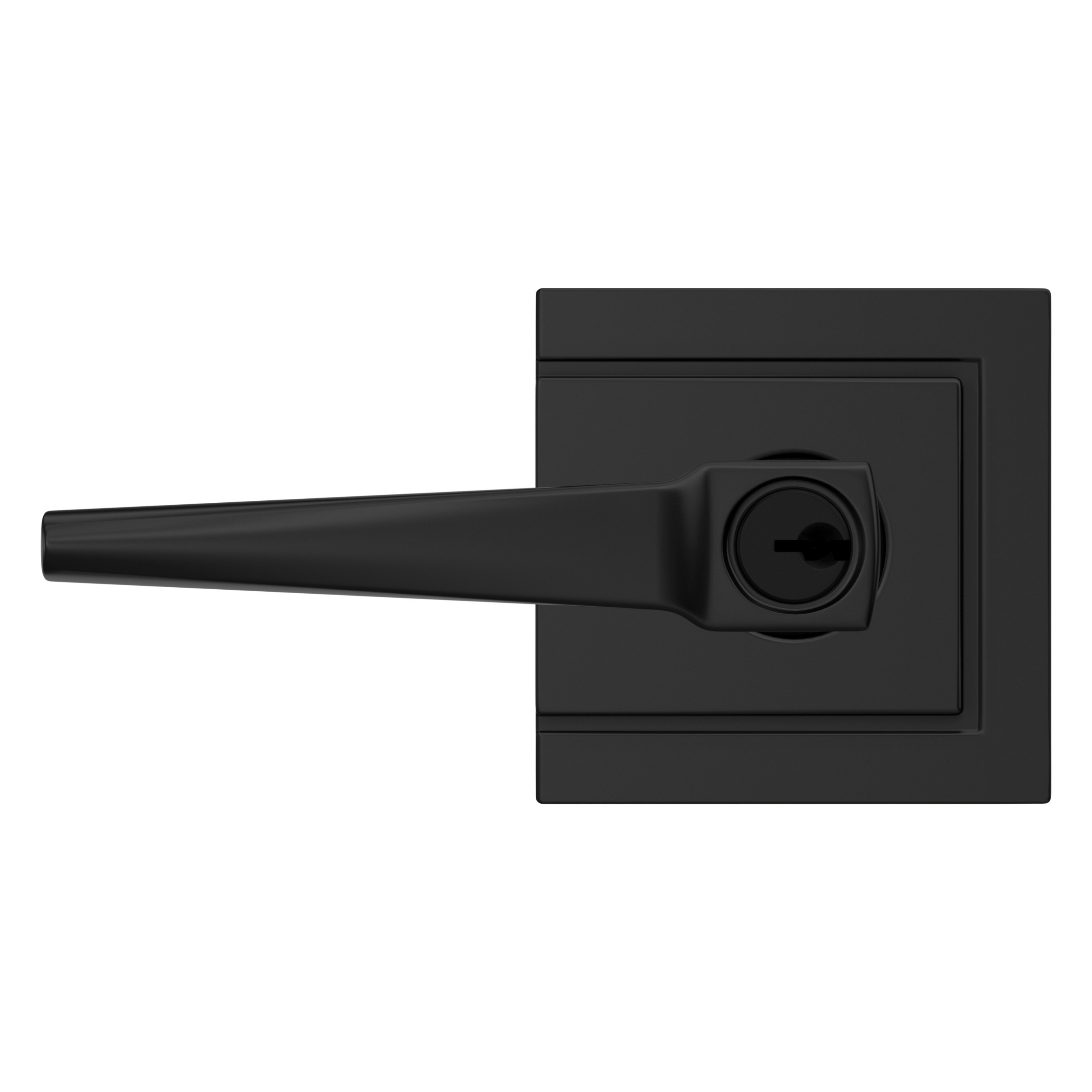 Schlage F51A ELR 622 ULD Door-Handles - View #8