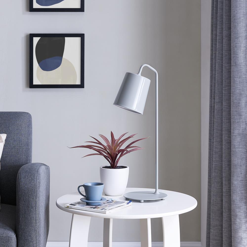 Boston Loft Furnishings ATG9318 Desk-Table-Lamps - View #2