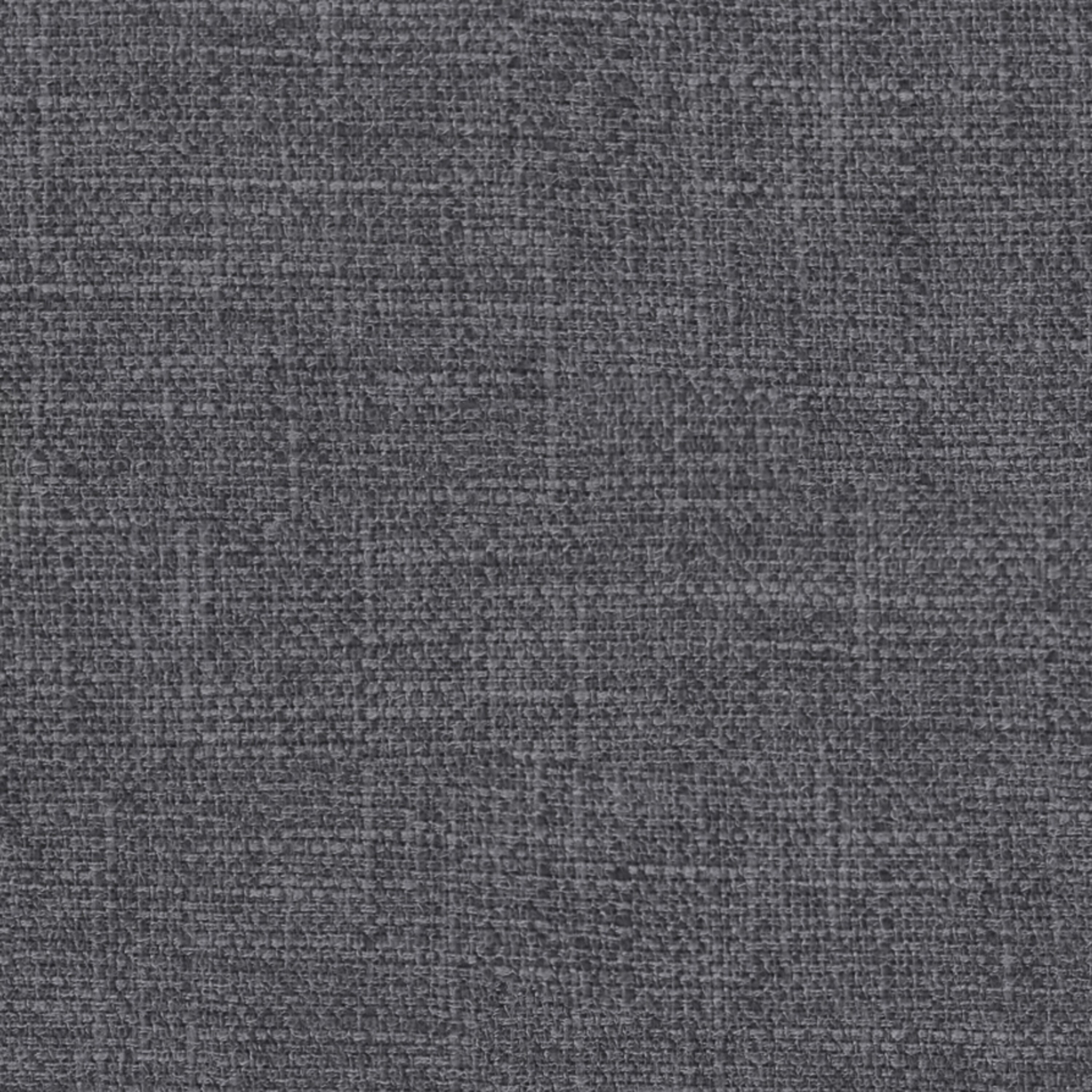 Simpli Home AXCOT-265SM-SGL Indoor-Ottomans - View #9