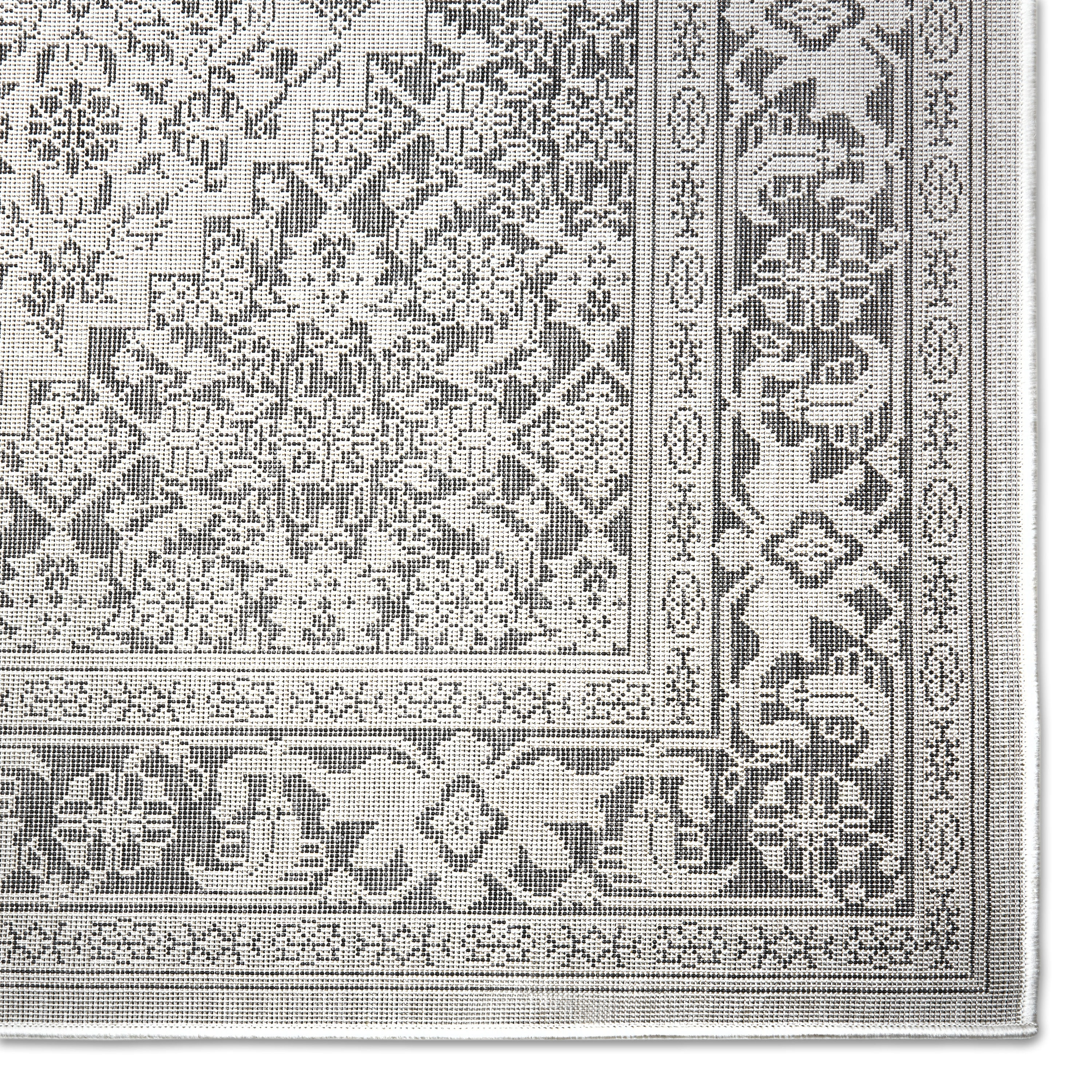Nicole Miller 2-5419-456 rugs - View #5