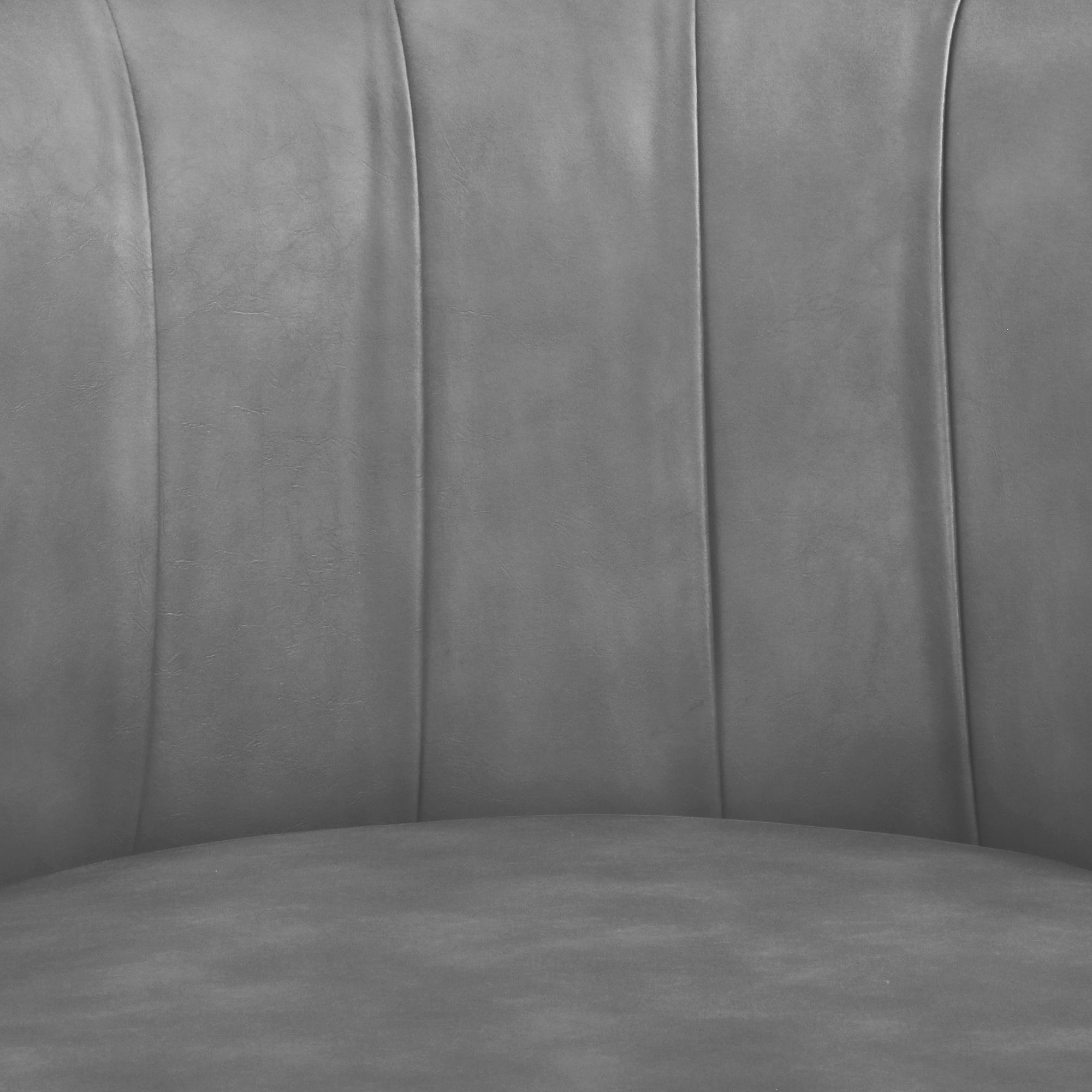 LUE BONA 4YB-162-02LS stools - View #8