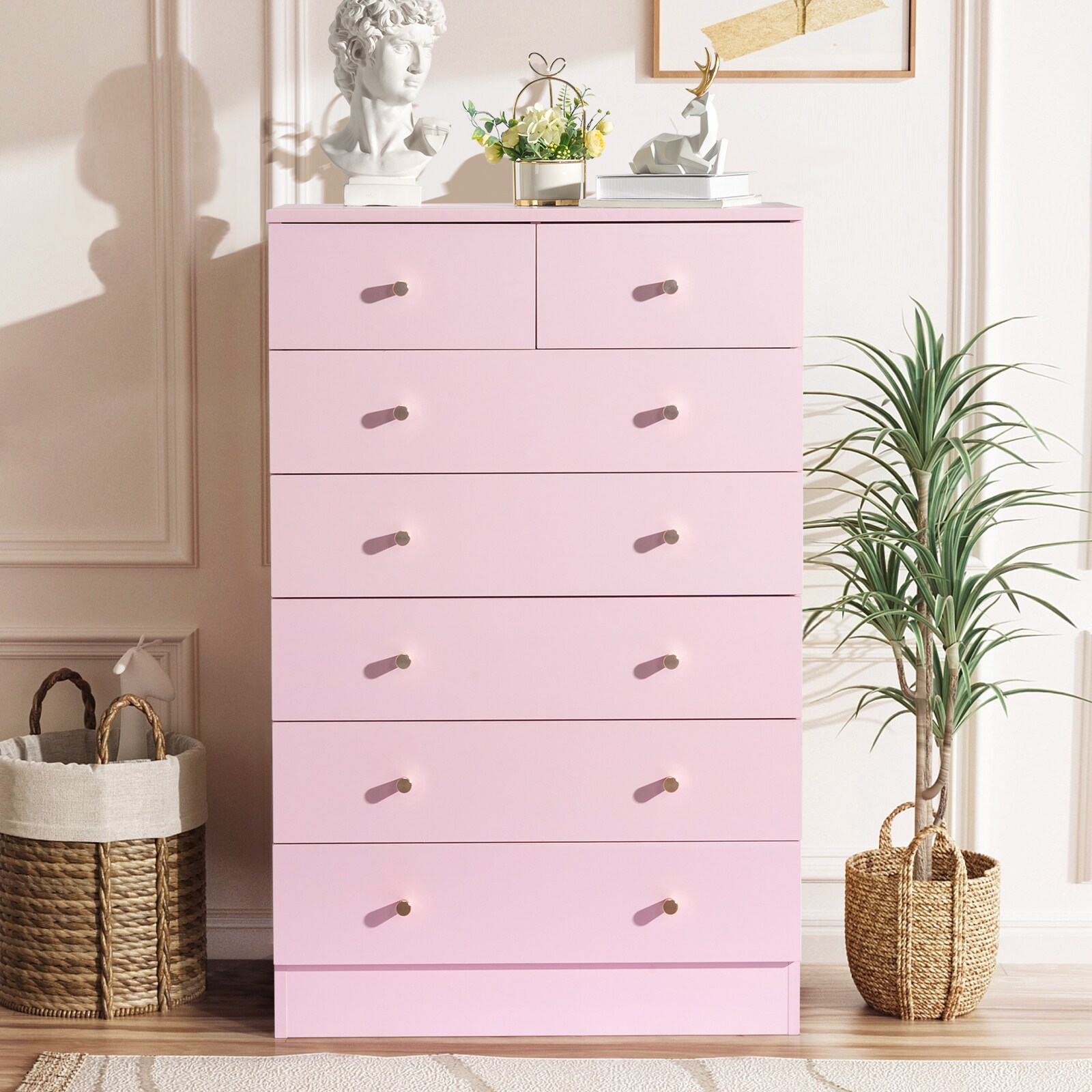 Outopee LO1G52005500 dressers - View #4