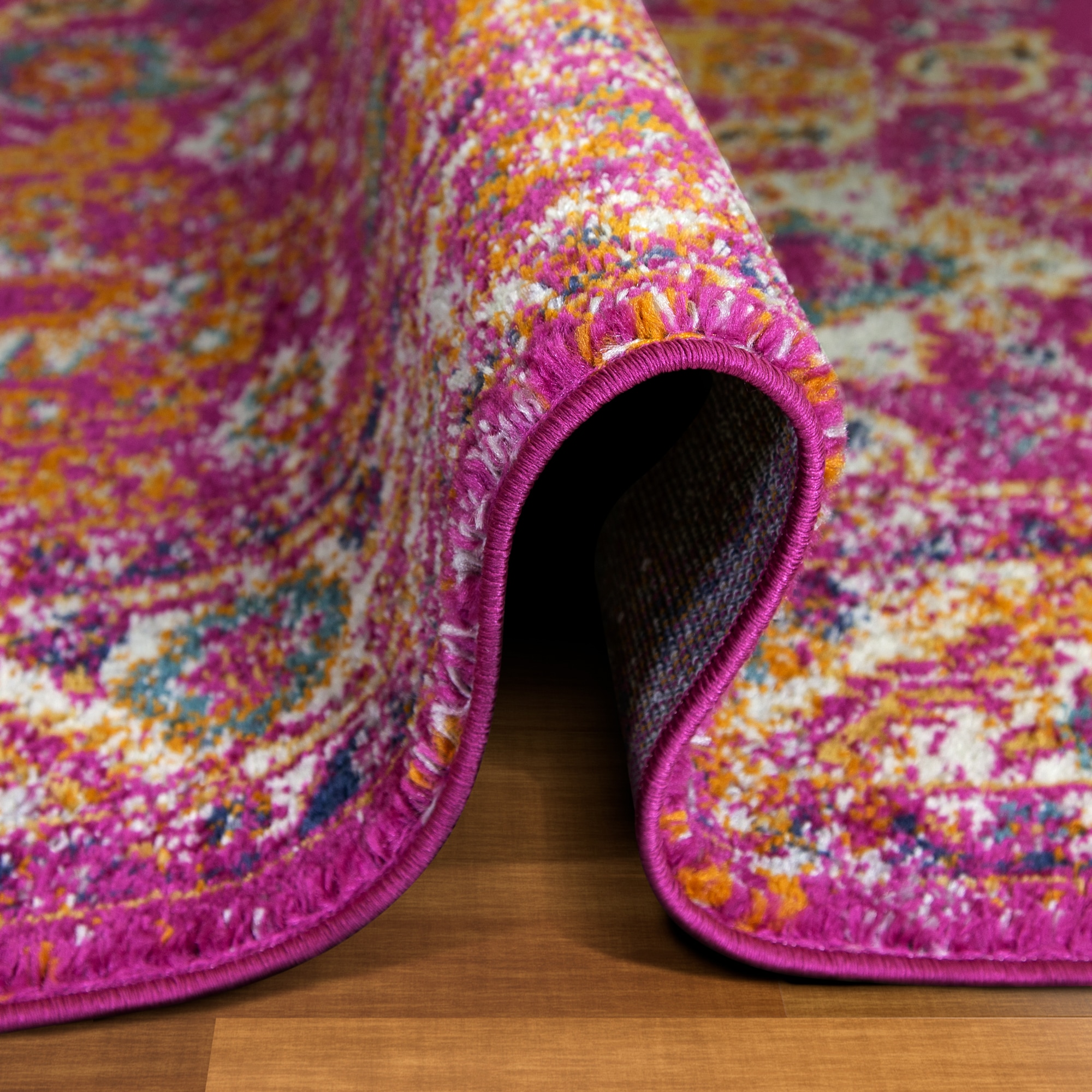 Leick Home 594218 rugs - View #6